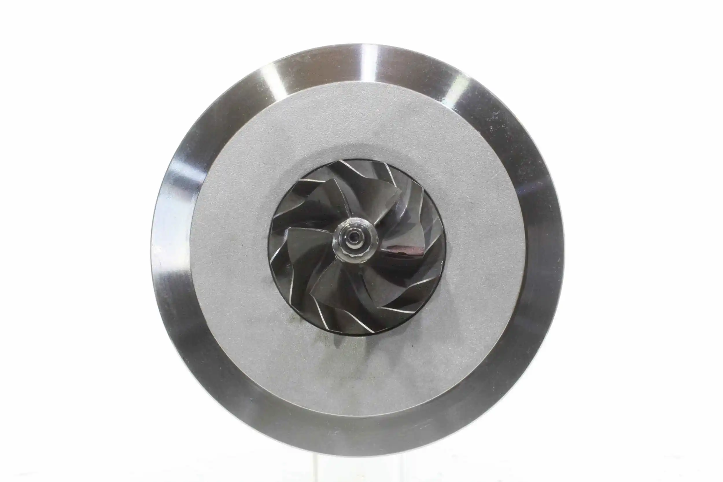 Core assembly, turbocharger (10922075)