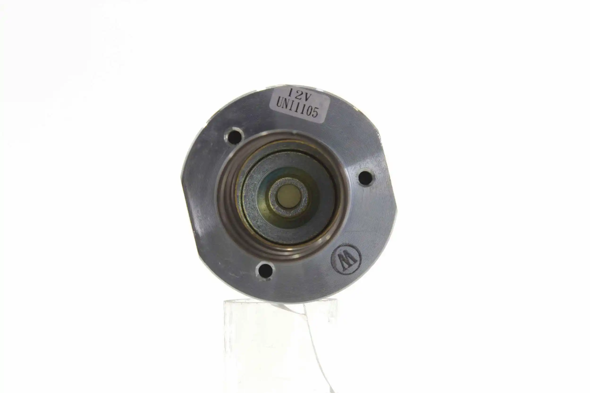 Solenoid Switch, starter (10610187)