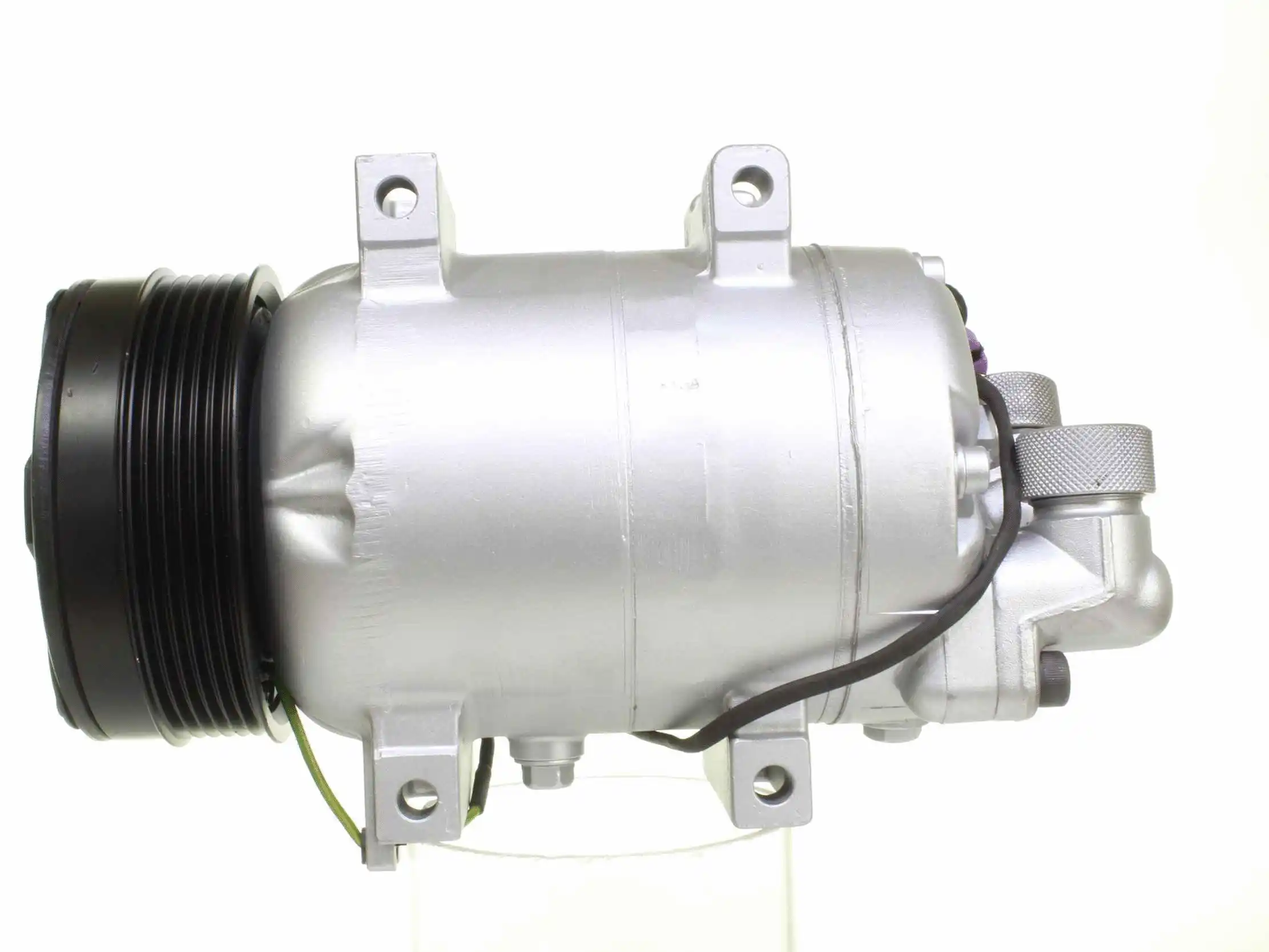 Compressor, air conditioning (10550037)