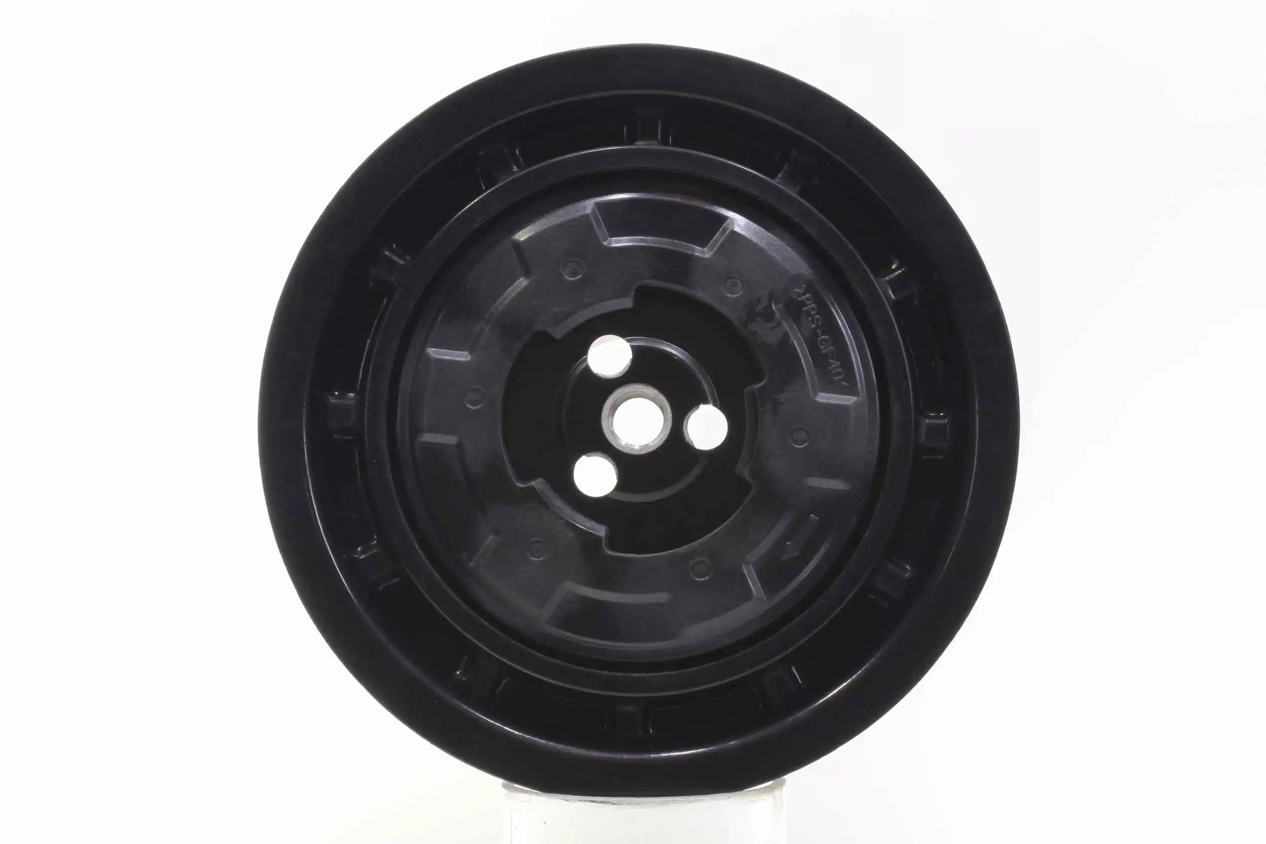Magnetic Clutch, air conditioning compressor (10570042)