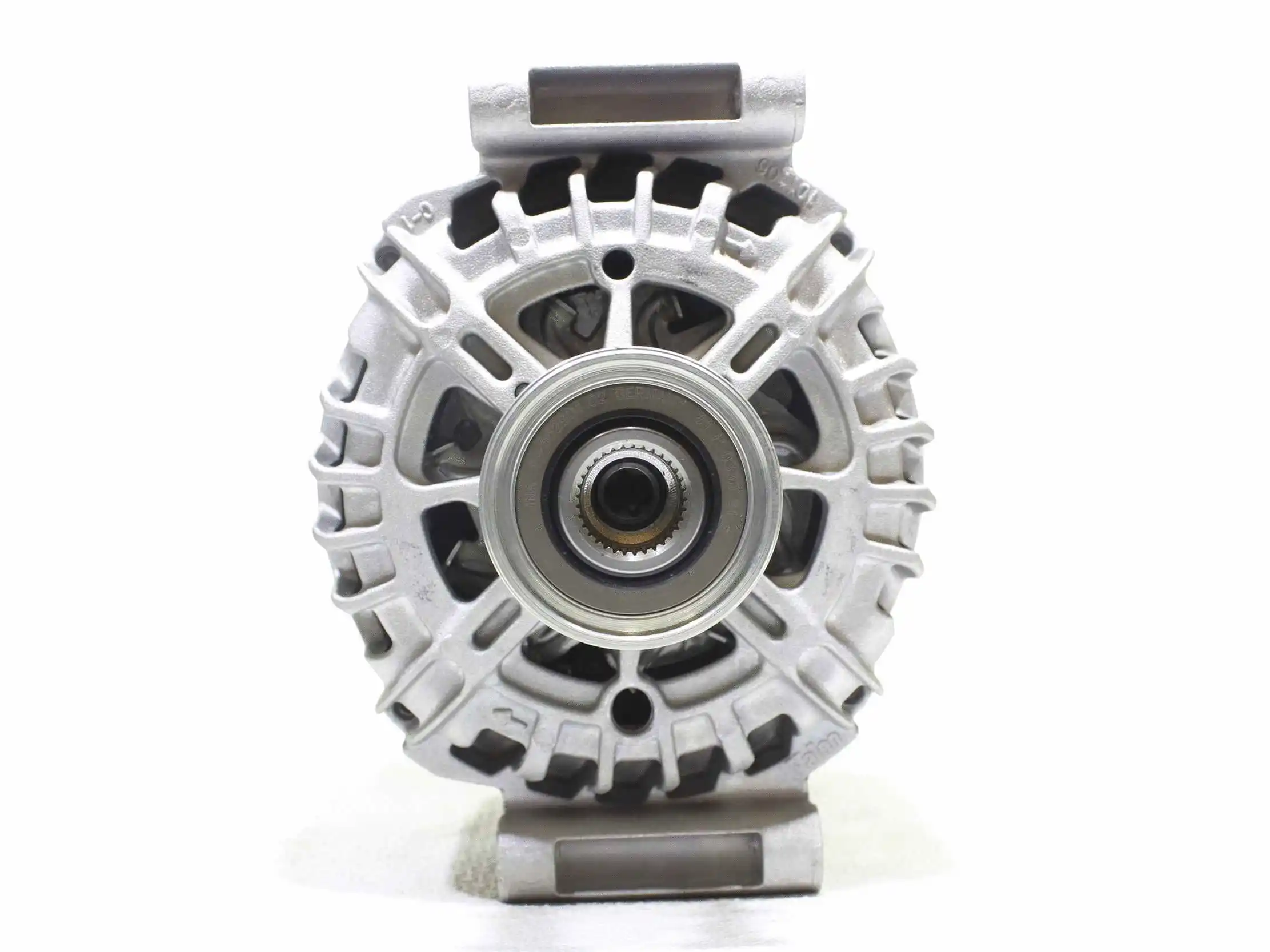 Alternator (10443534)