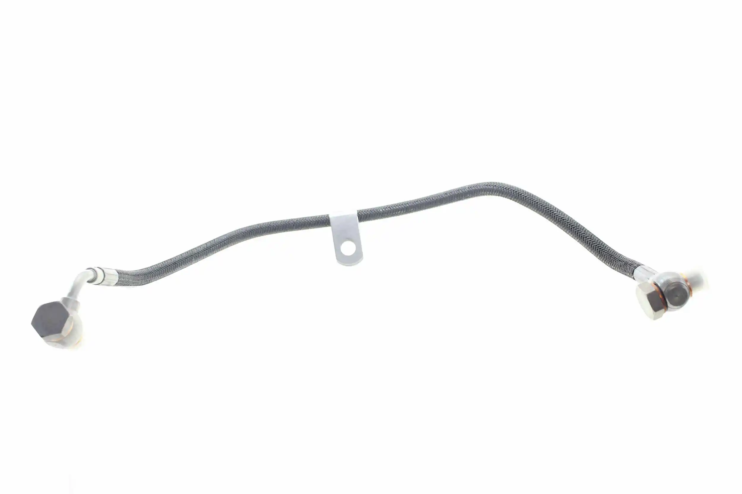 Oil Pipe, charger (10921106)