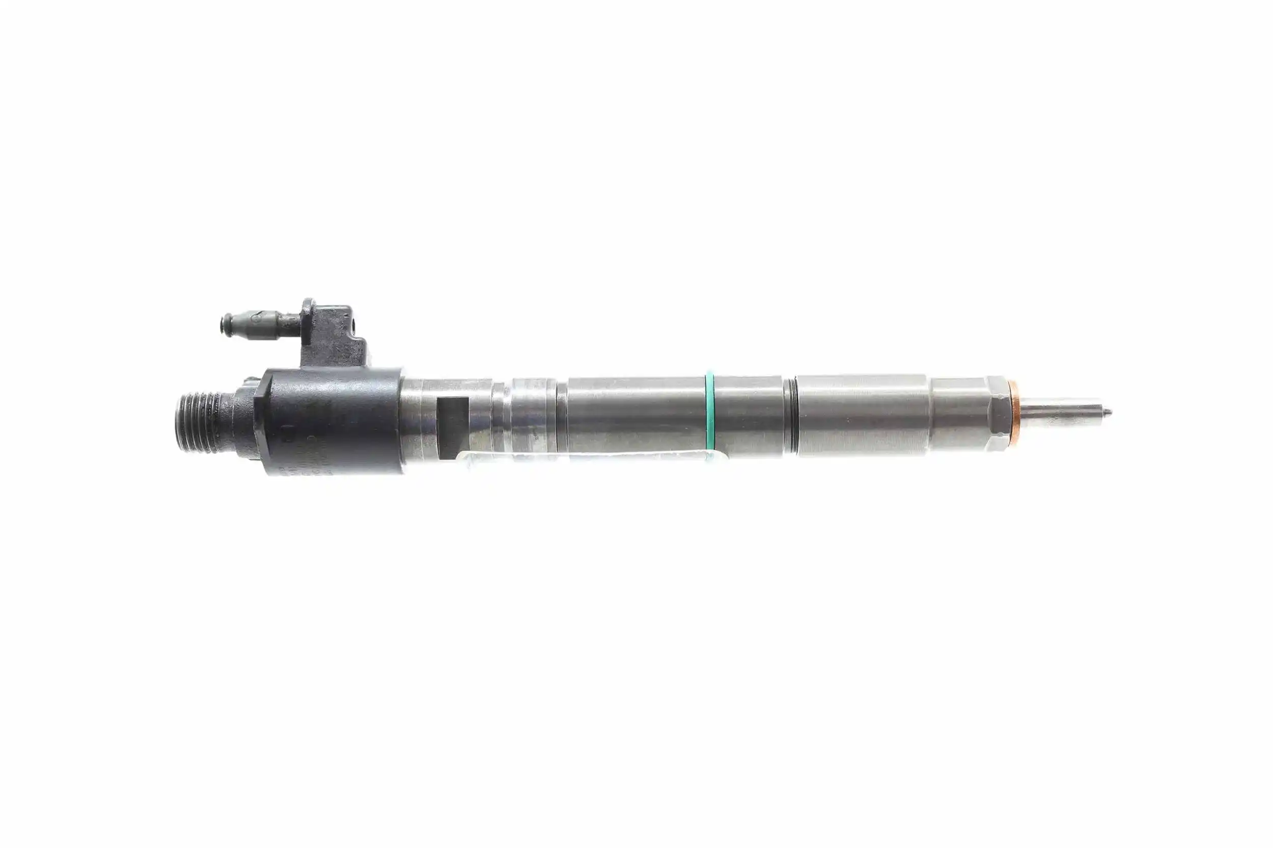 Injector Nozzle