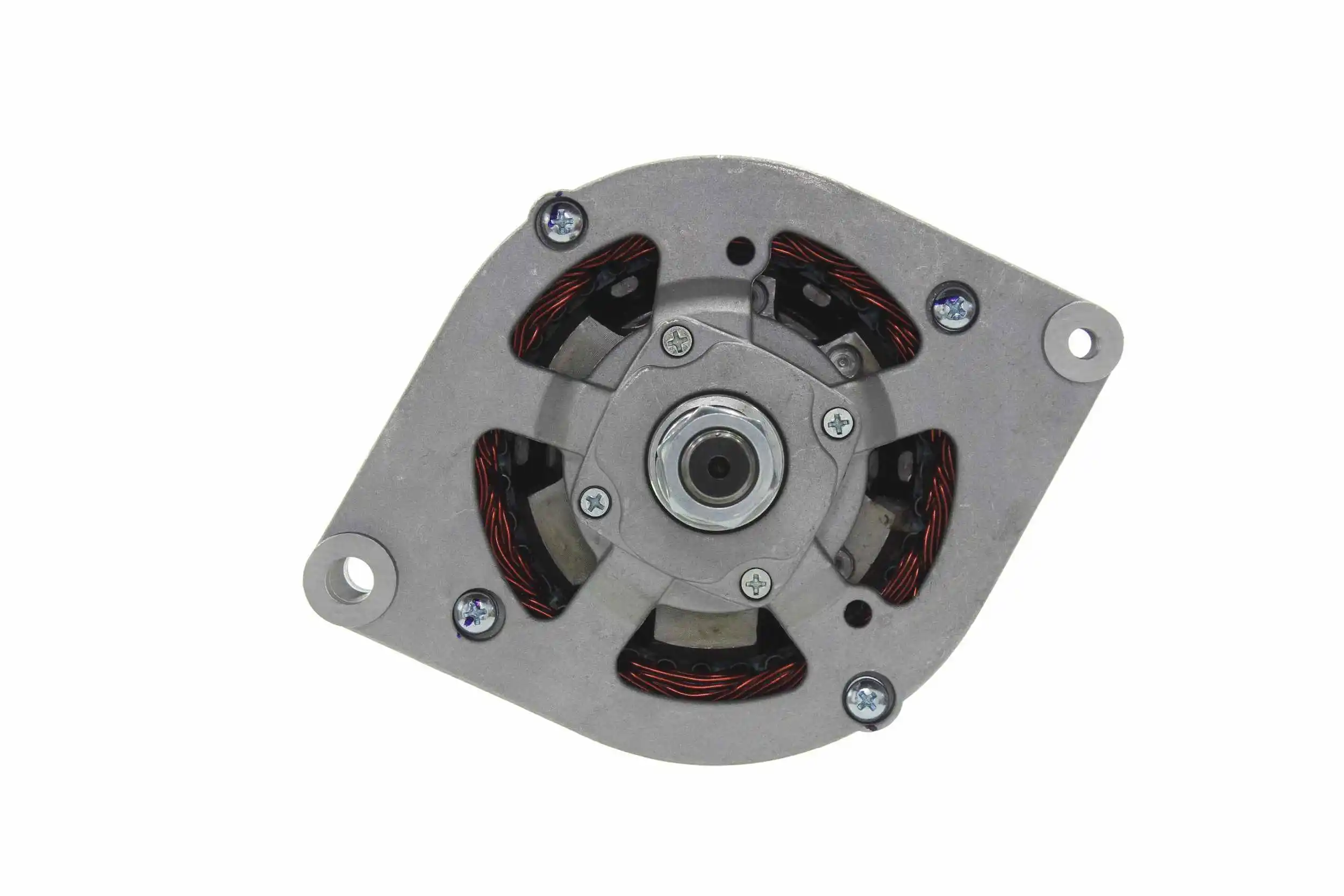 Alternator (10442234)