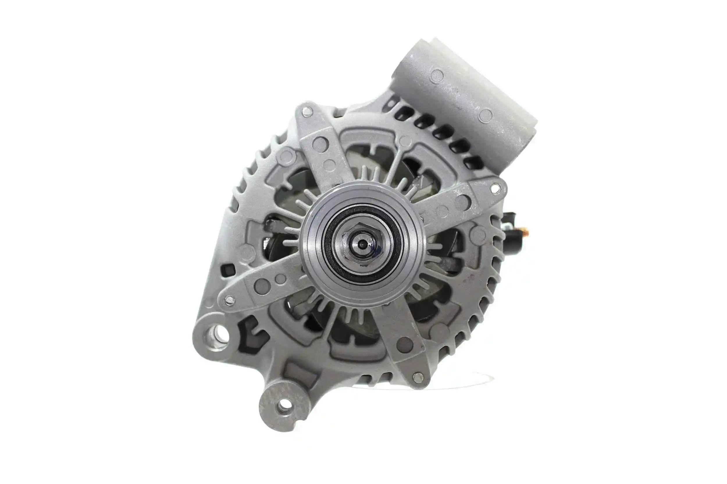 Alternator (10445081)
