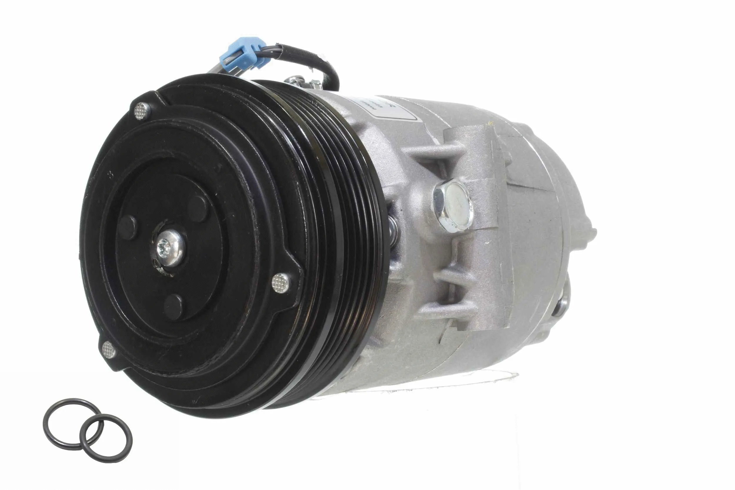 Compressor, air conditioning (10550071)