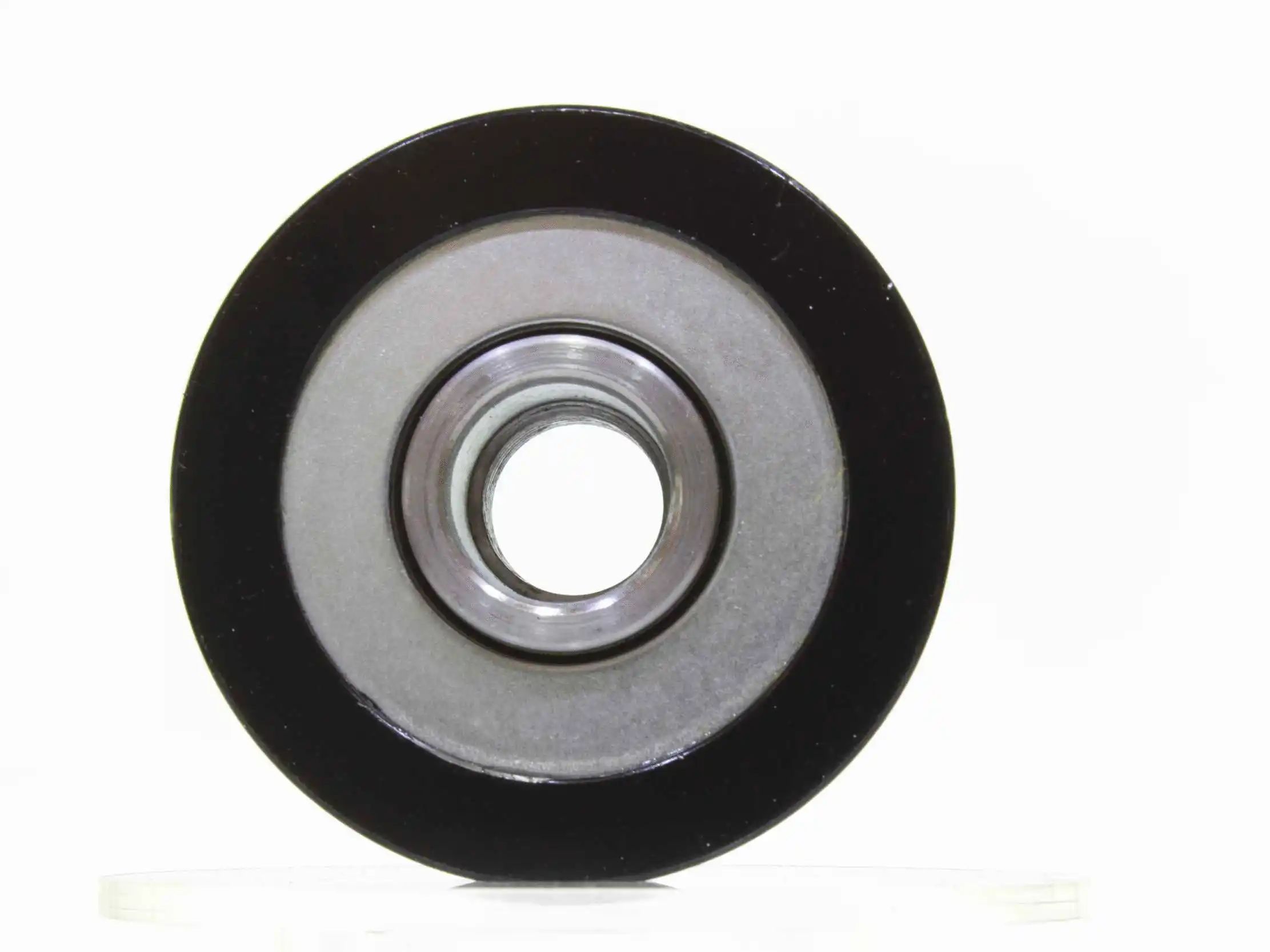 Belt Pulley, alternator