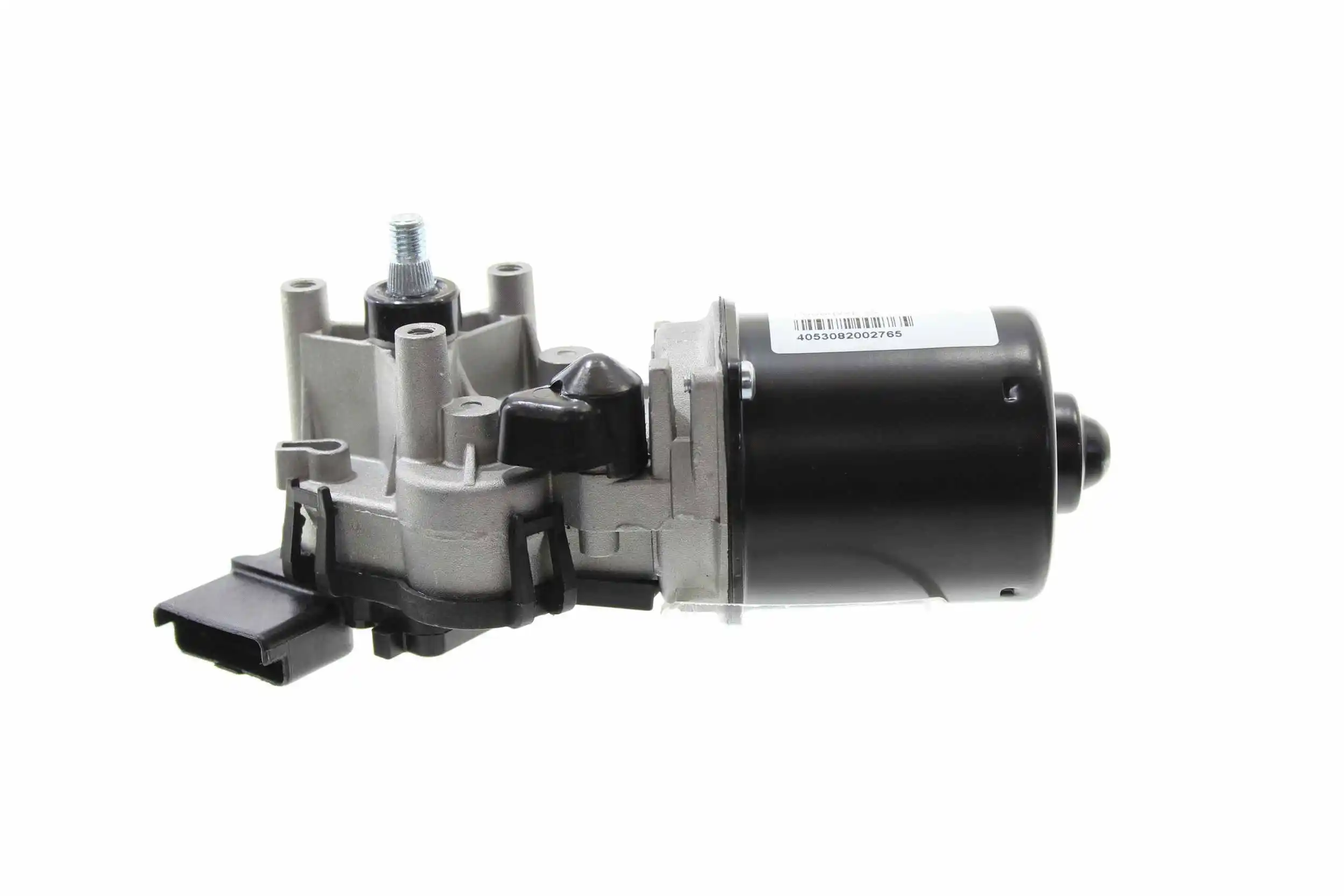 Wiper Motor (10800058)