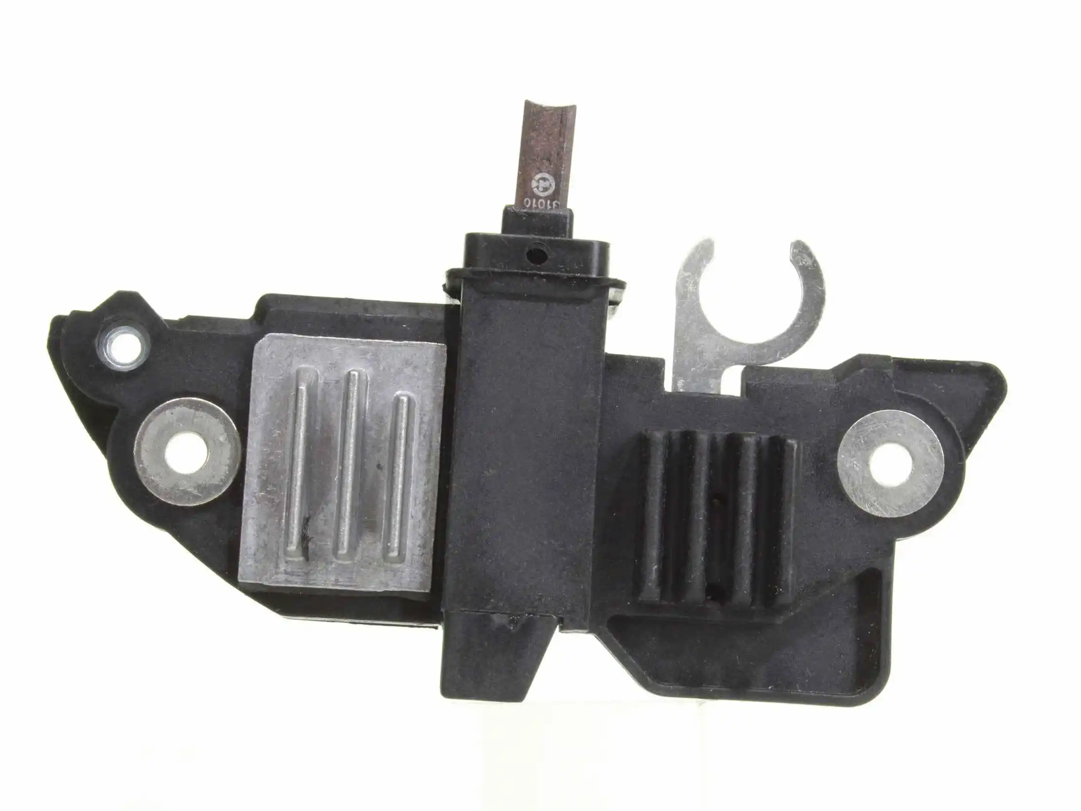 Alternator Regulator (10700213)