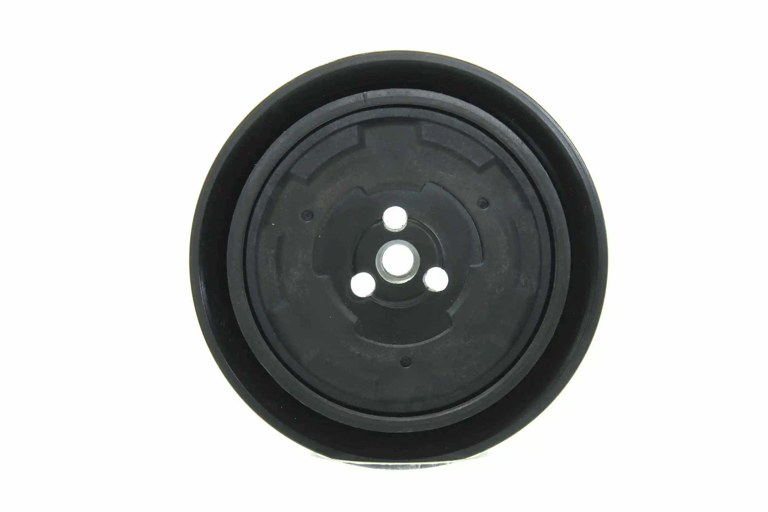 Magnetic Clutch, air conditioning compressor