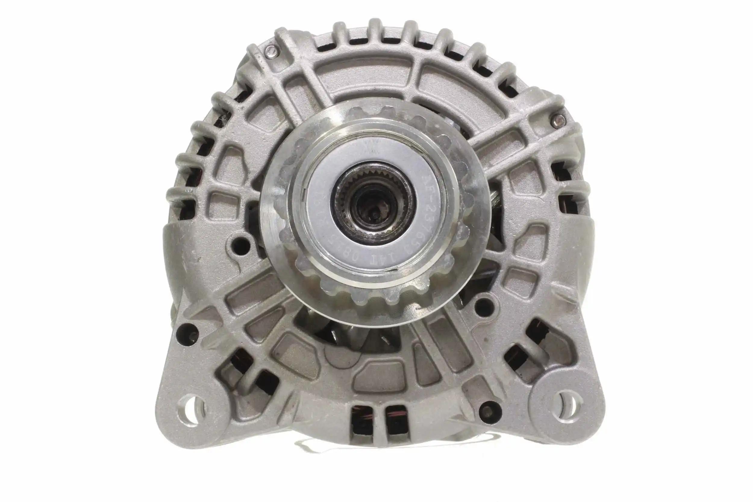 Alternator (10443166)