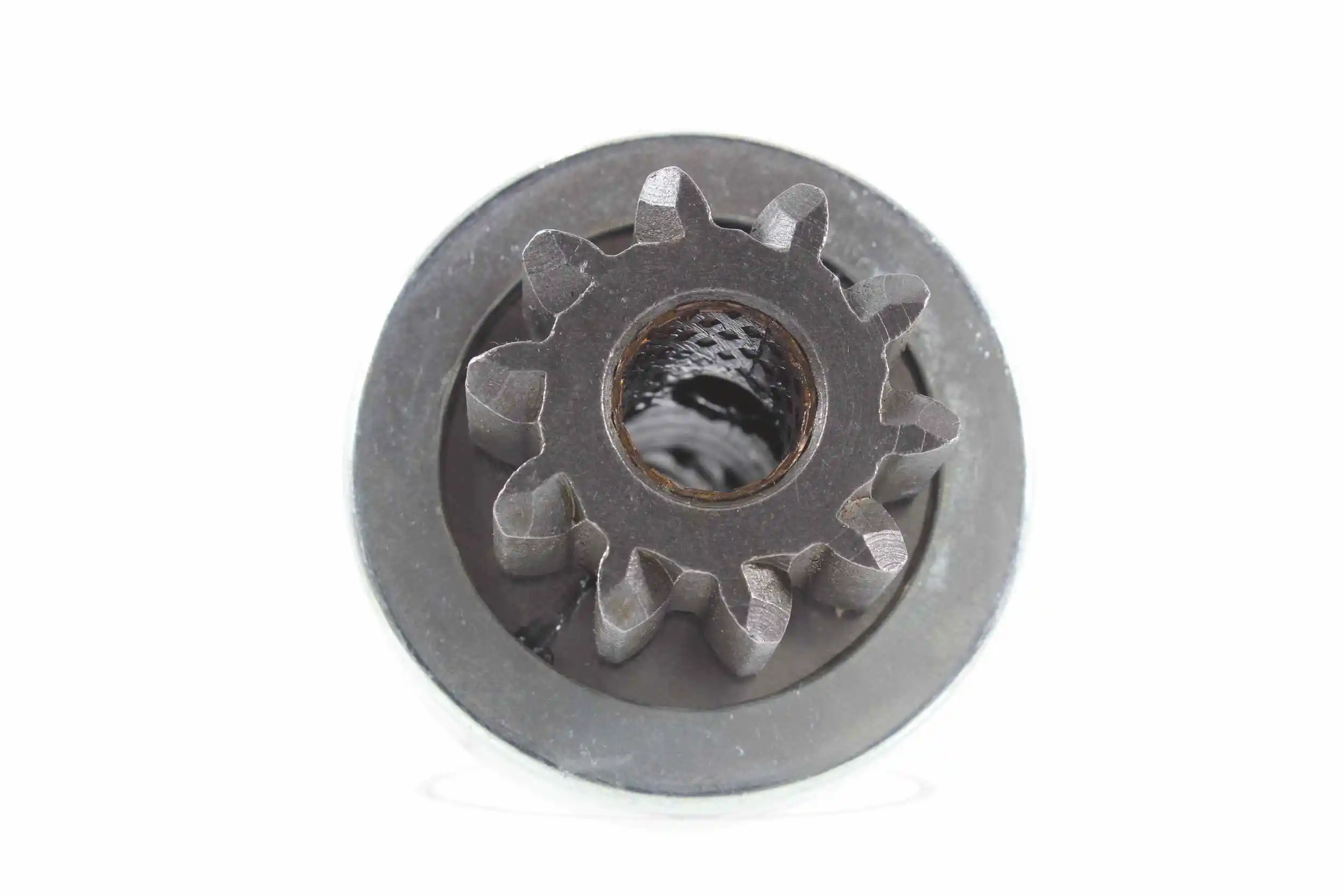 Pinion, starter (10600427)