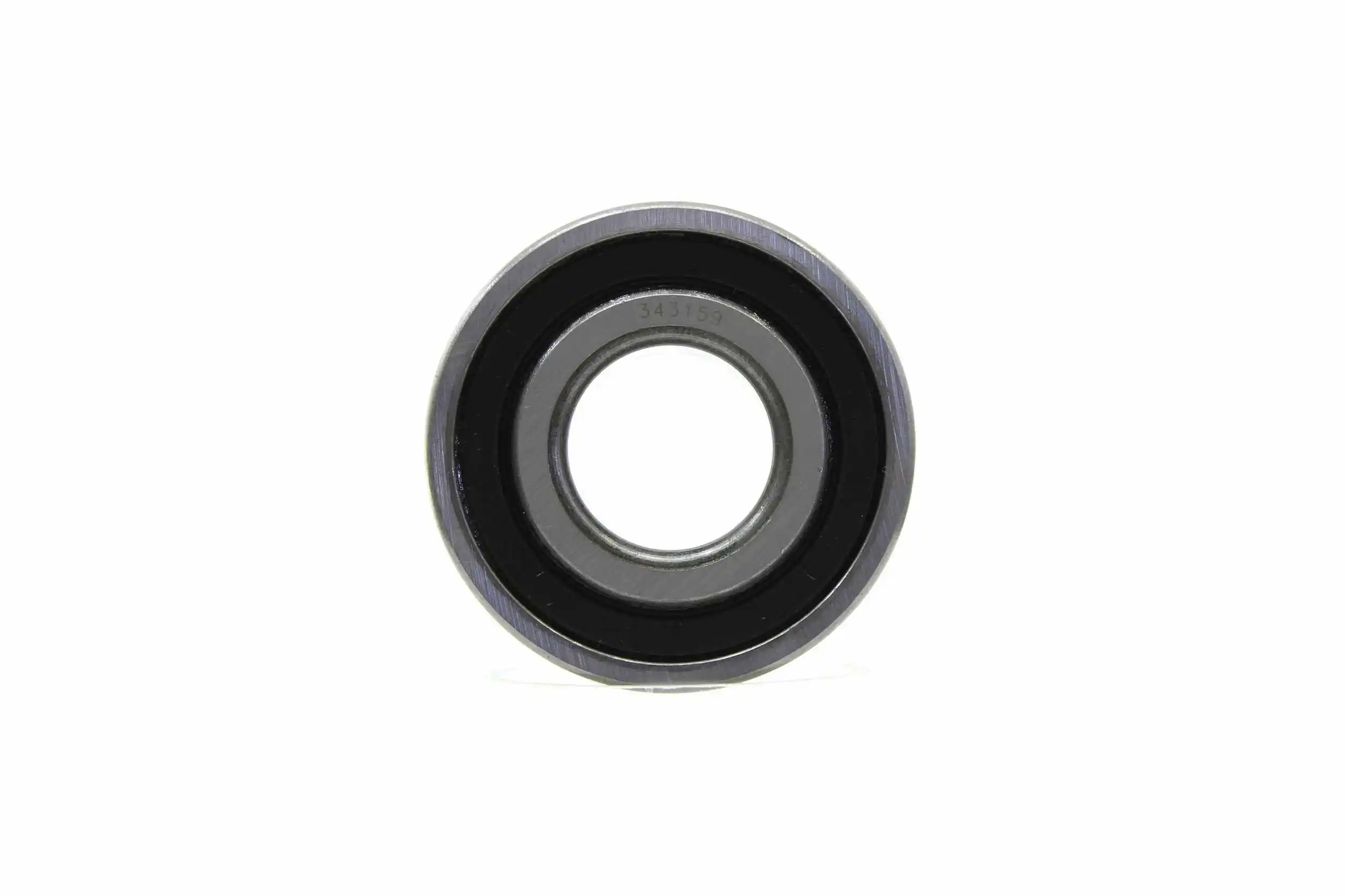 Wheel Bearing Kit (10343159)