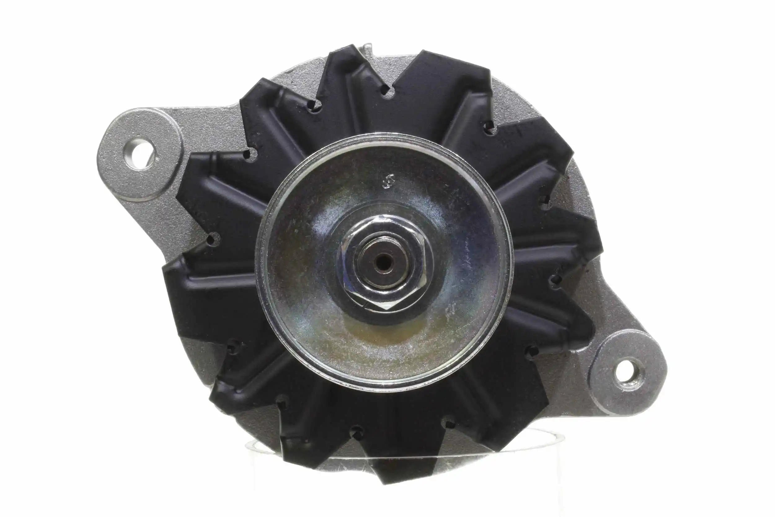 Alternator (10441428)