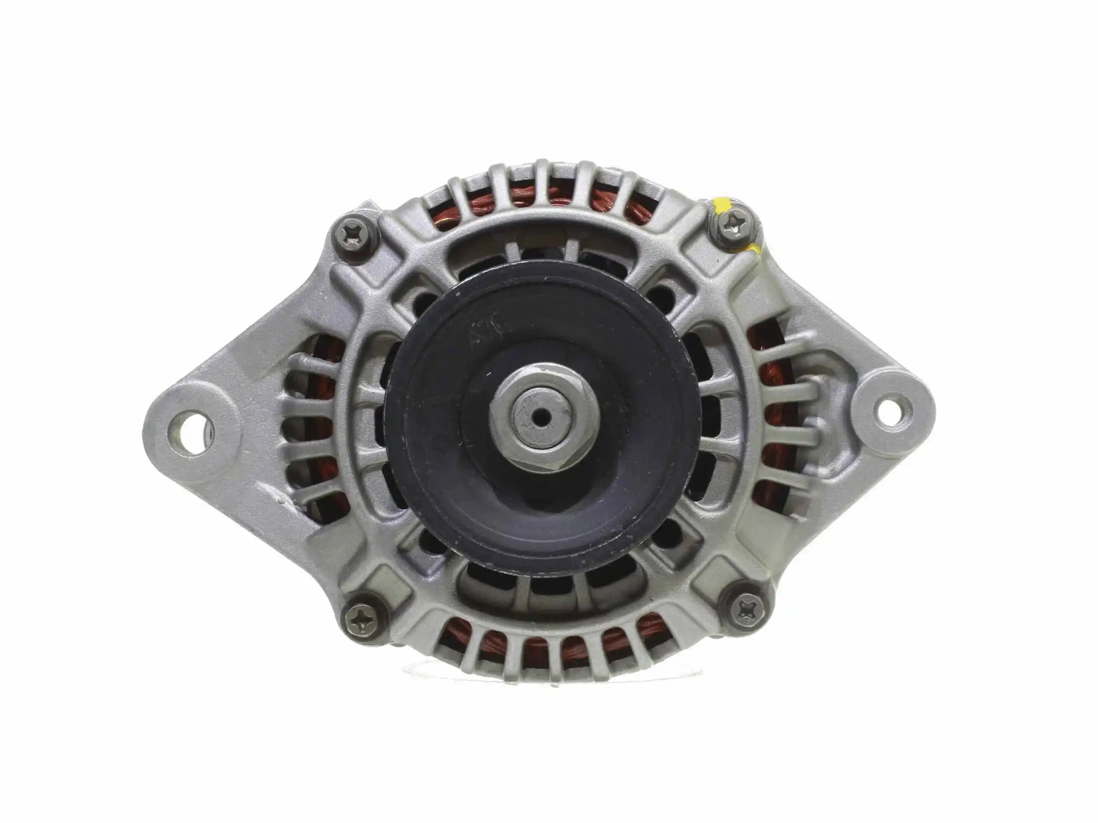 Alternator (10442209)