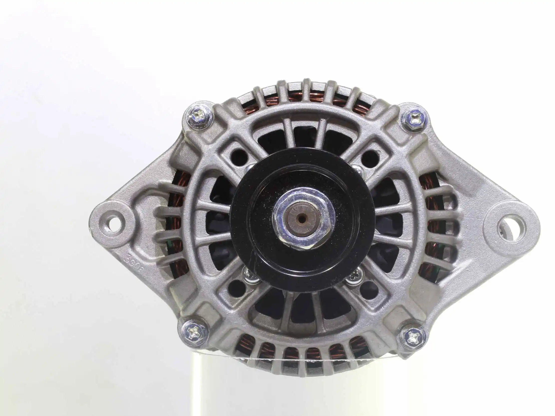 Alternator (10442034)
