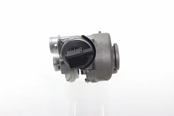 Charger, charging (supercharged/turbocharged) (10901252)