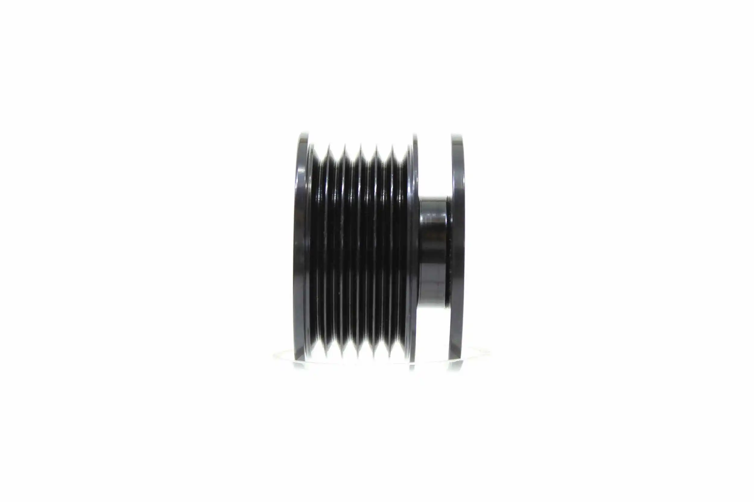 Belt Pulley, alternator