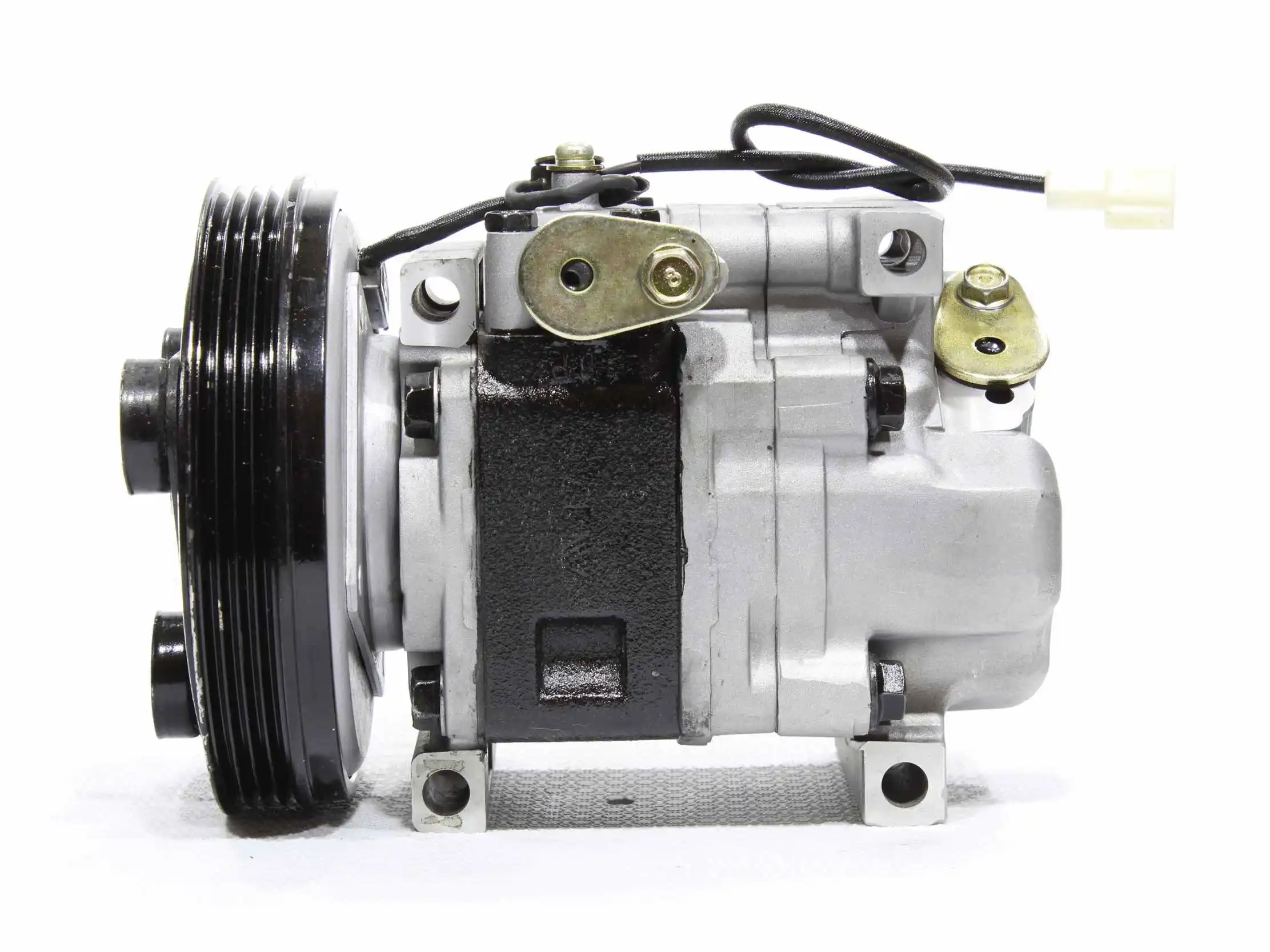 Compressor, air conditioning (10551008)