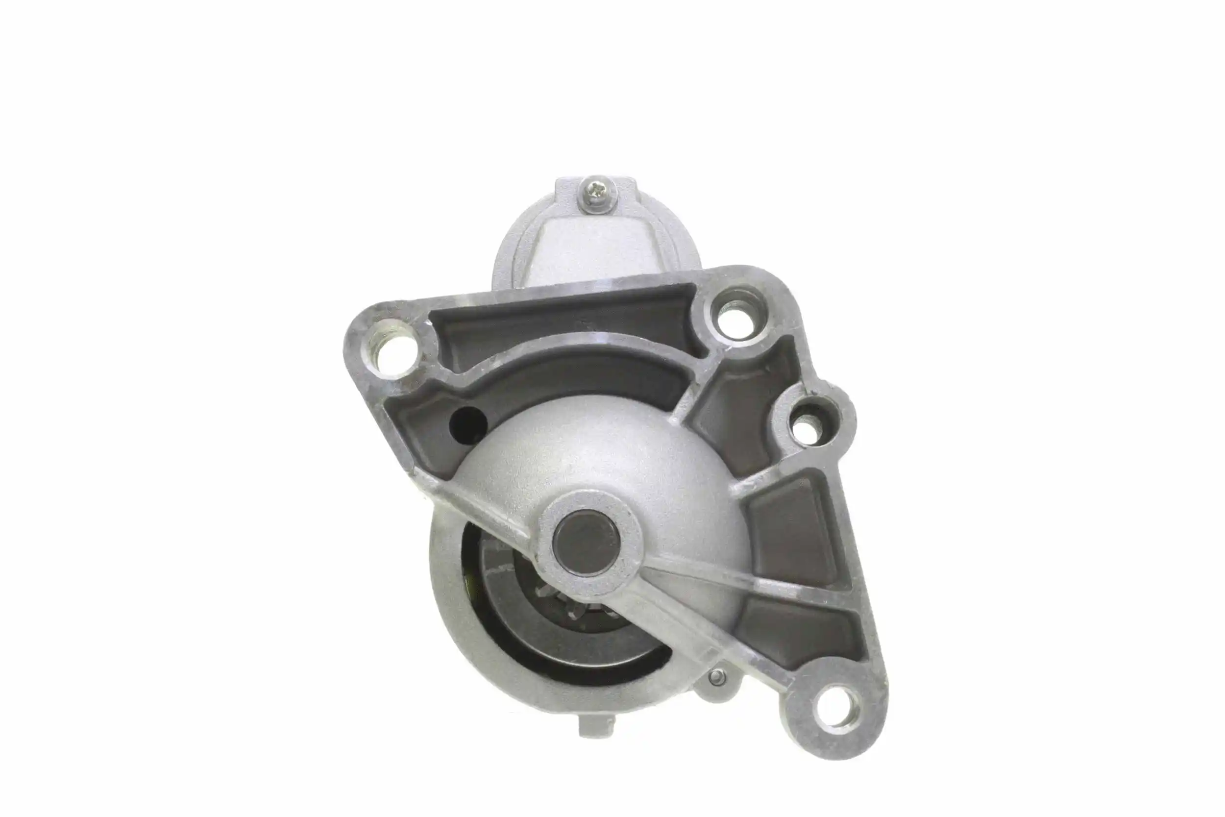 Starter (10439892)