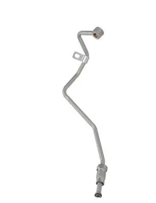 Oil Pipe, charger (10921141)
