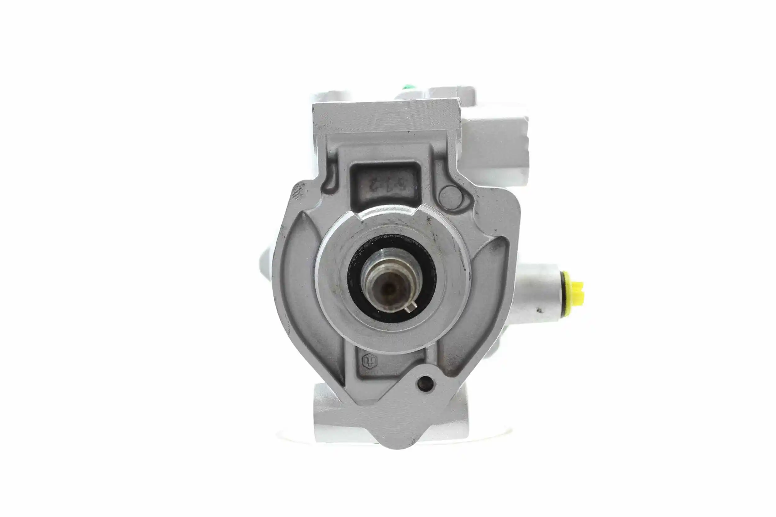 High Pressure Pump (11975001)