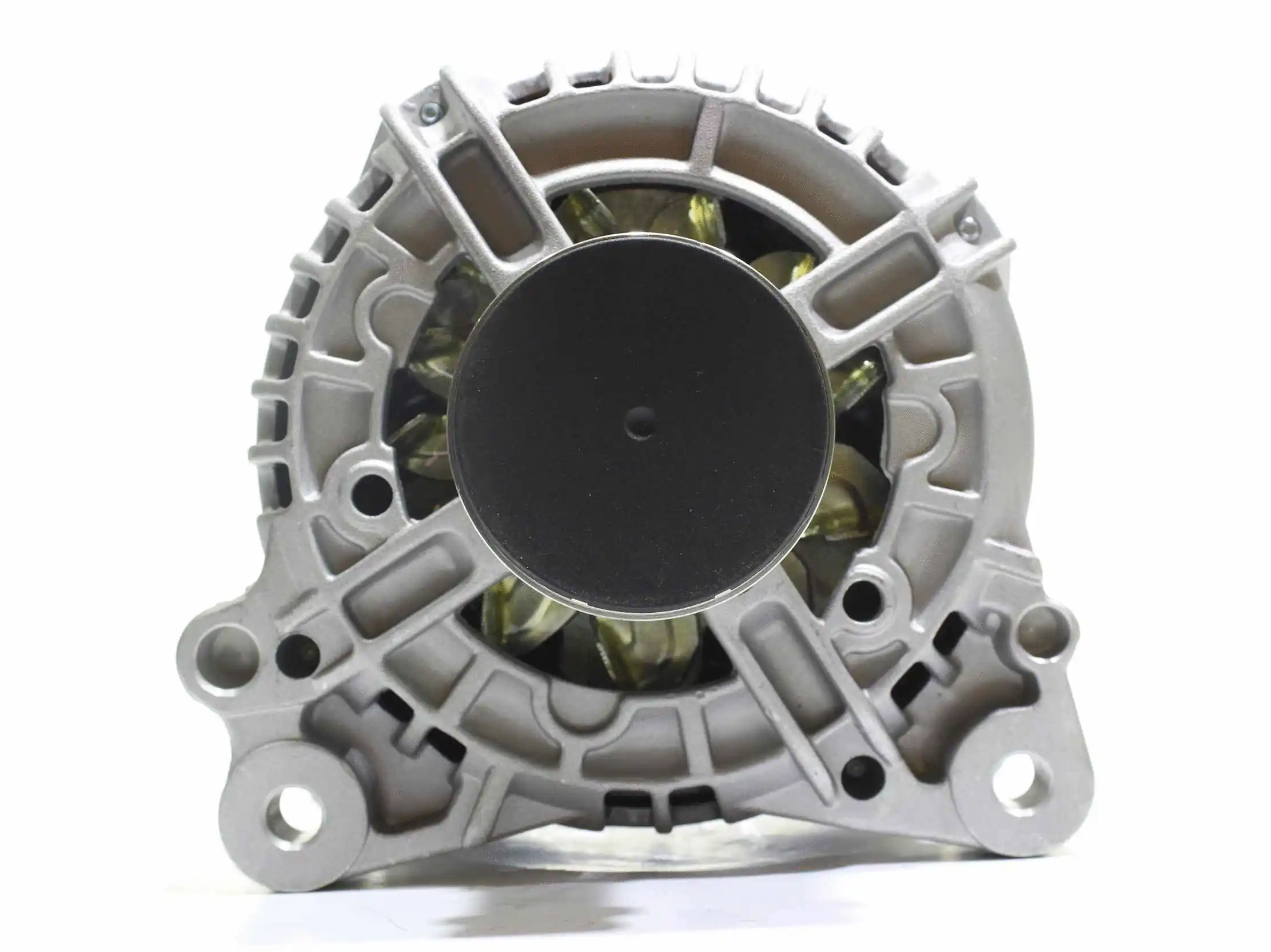 Alternator (10442848)