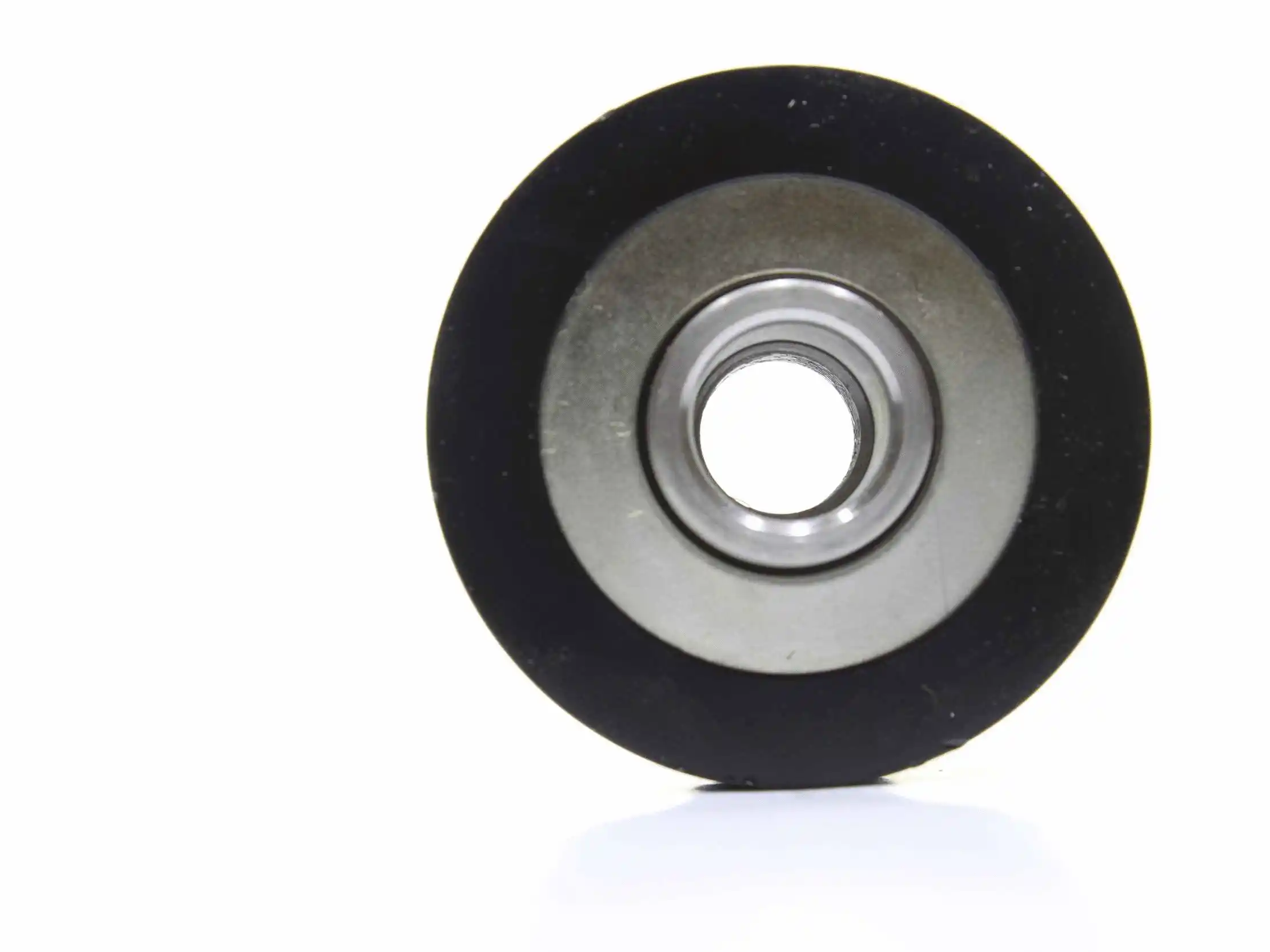 Belt Pulley, alternator