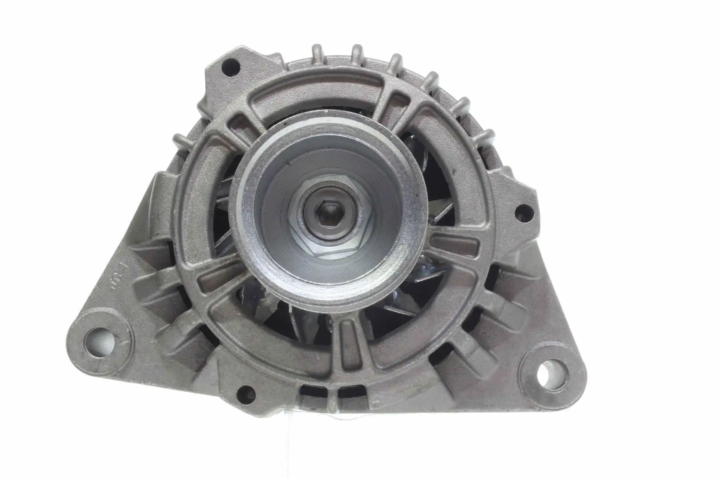 Alternator (10442423)