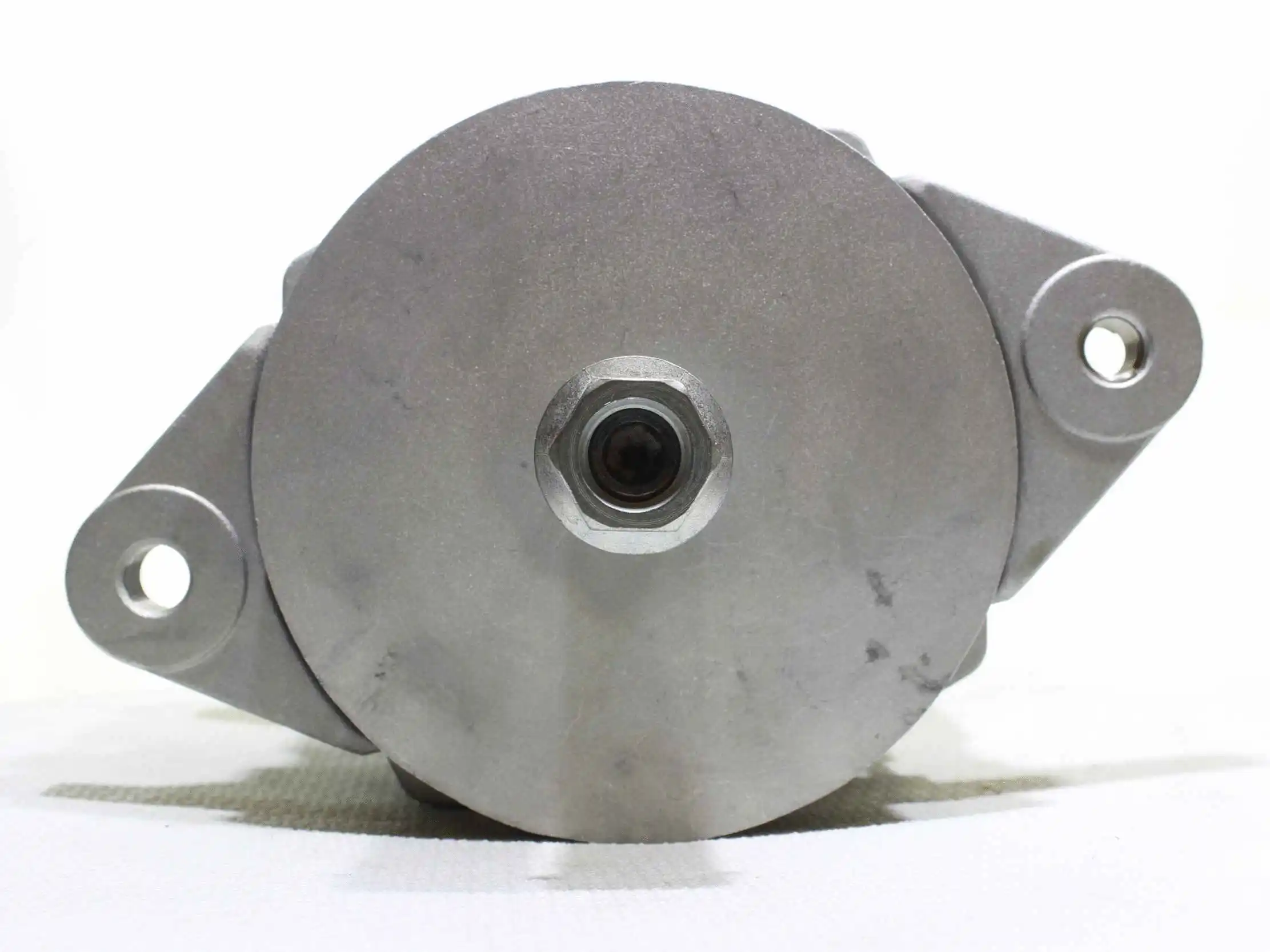 Alternator (10442464)