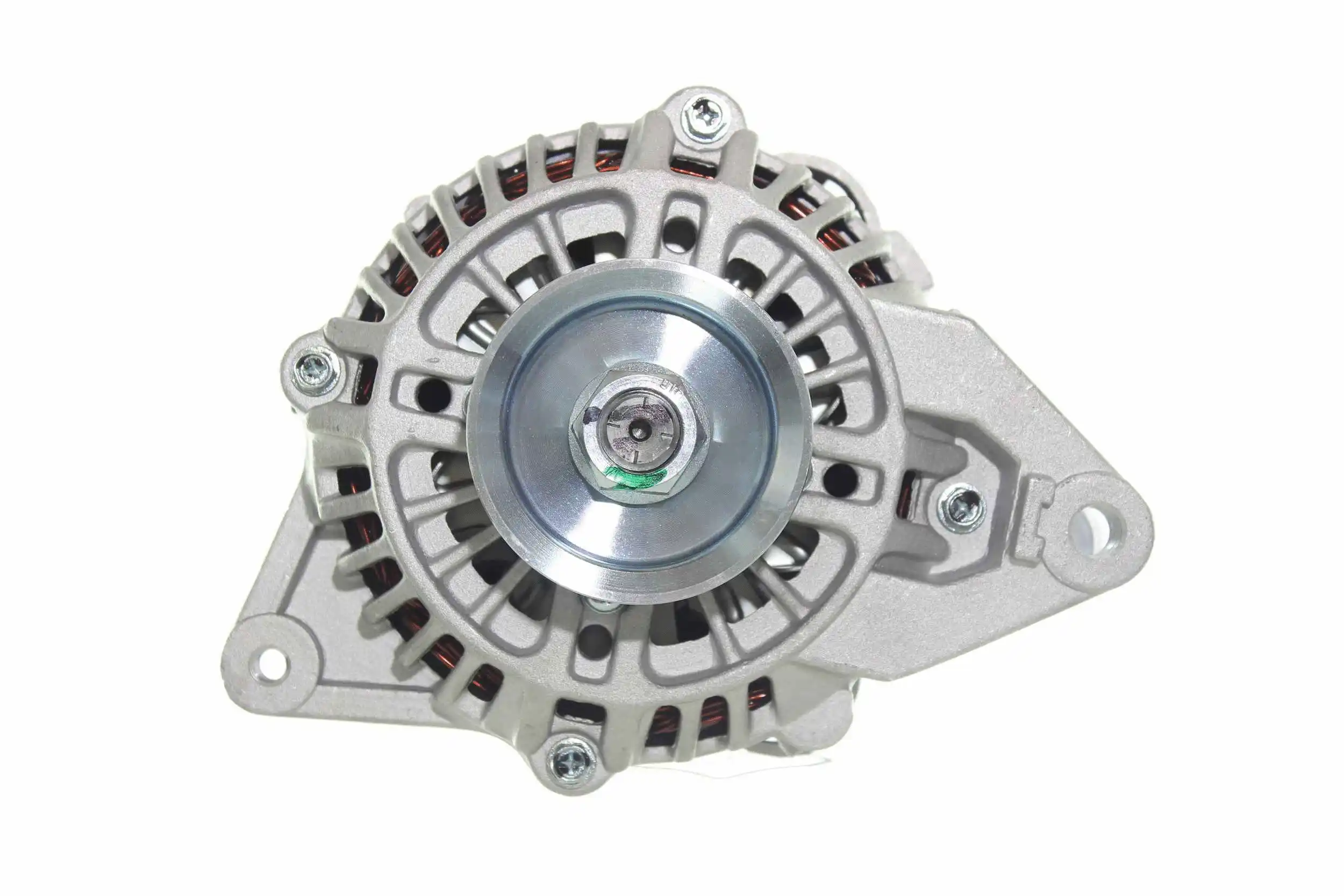 Alternator (10442326)