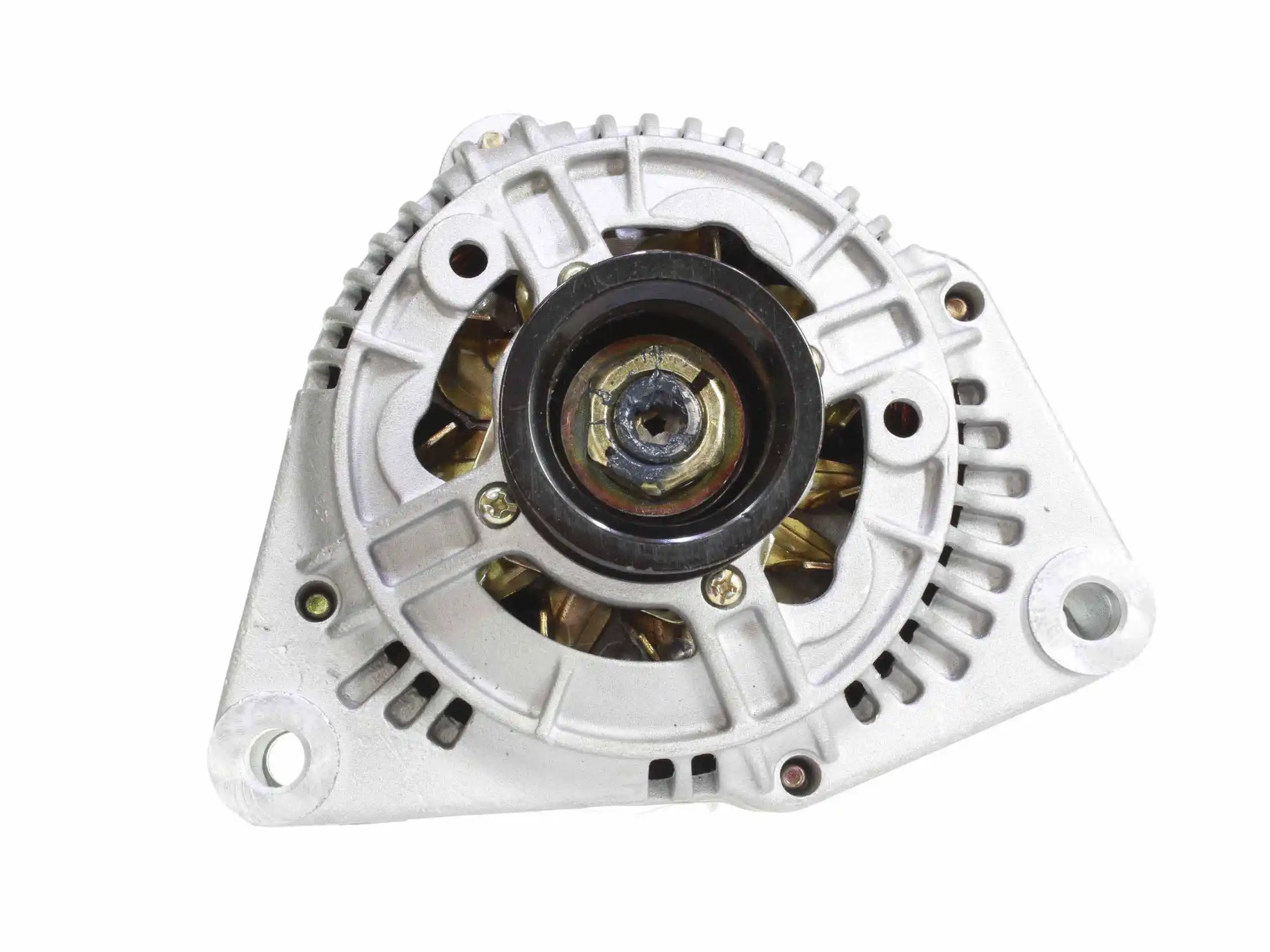 Alternator (10442354)