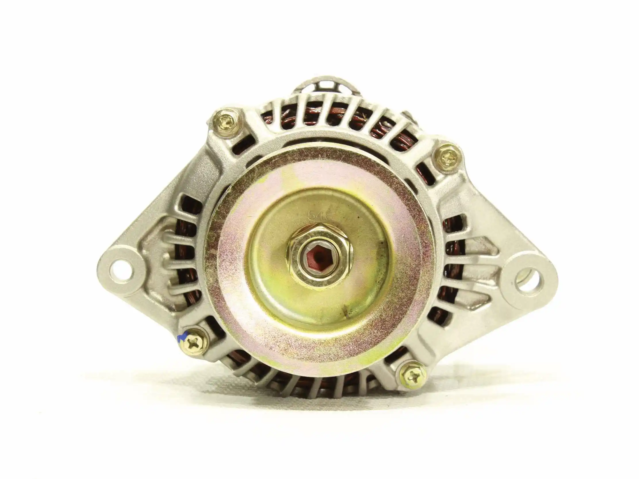 Alternator (10442316)