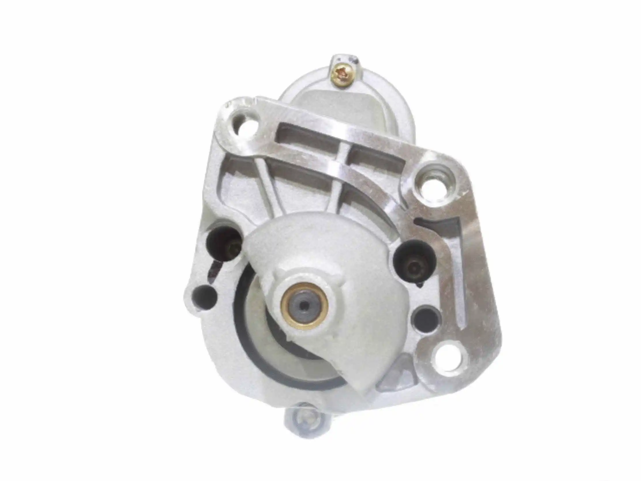 Starter (10441297)