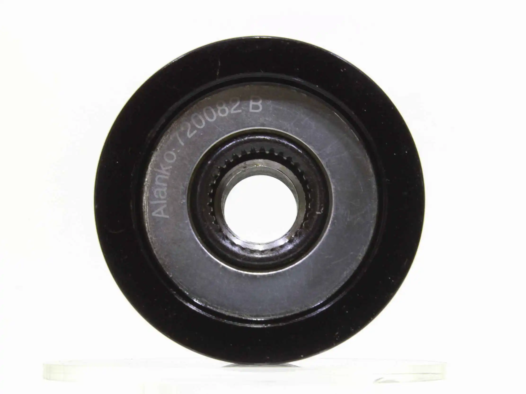 Belt Pulley, alternator (10720082)