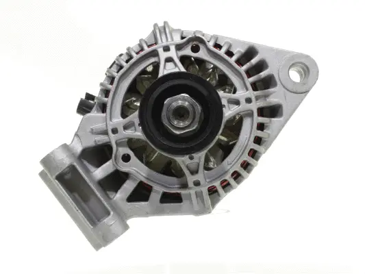 Alternator (11442036)