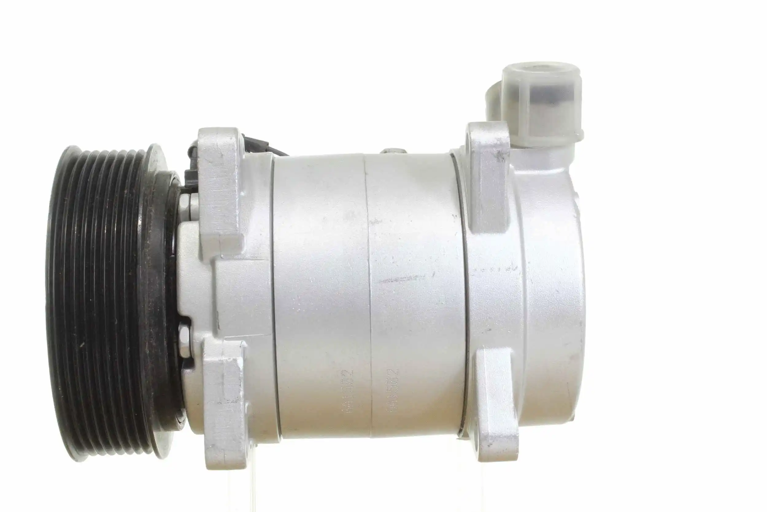 Compressor, air conditioning (10550468)