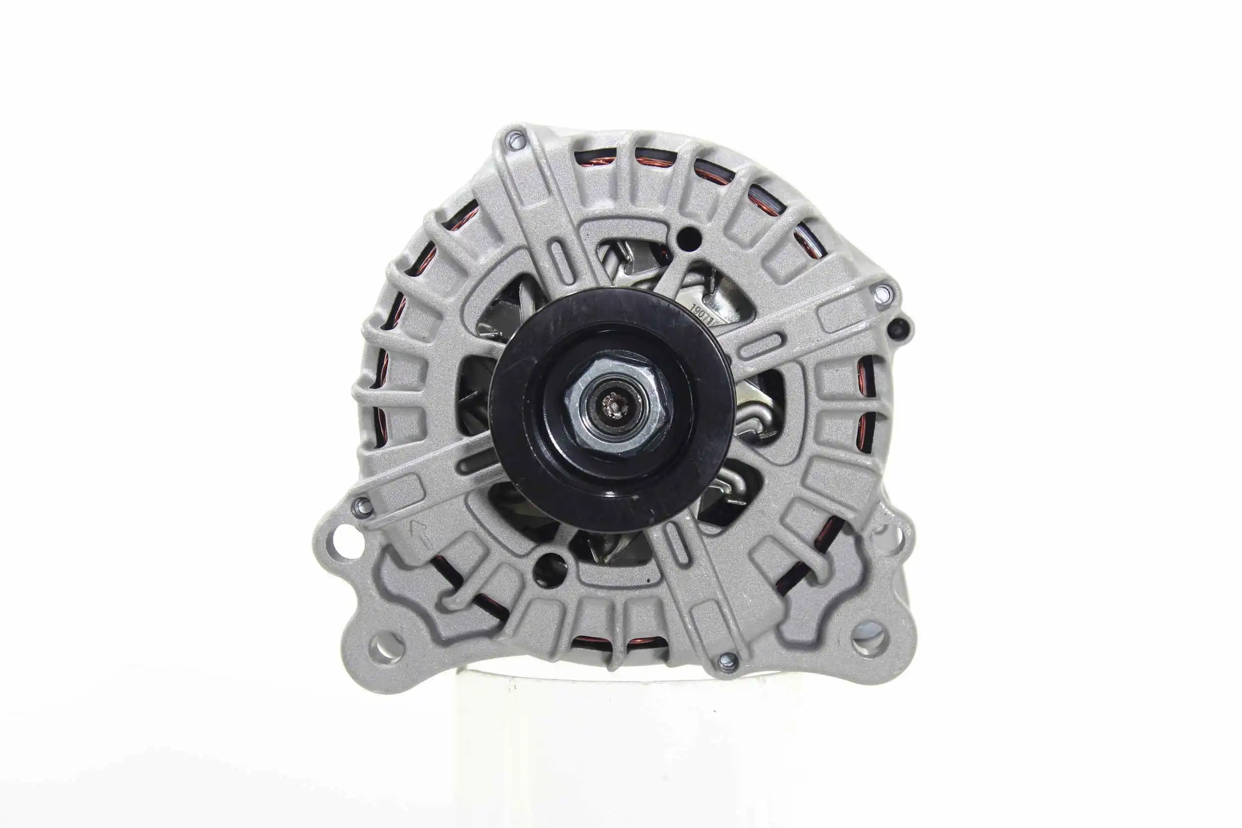 Alternator (10443505)
