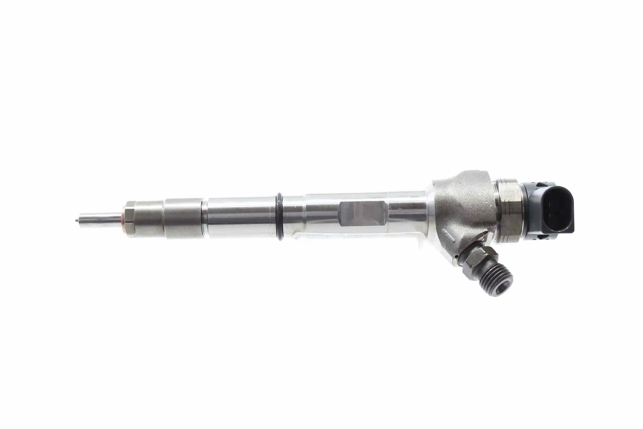 Injector Nozzle (11970302)