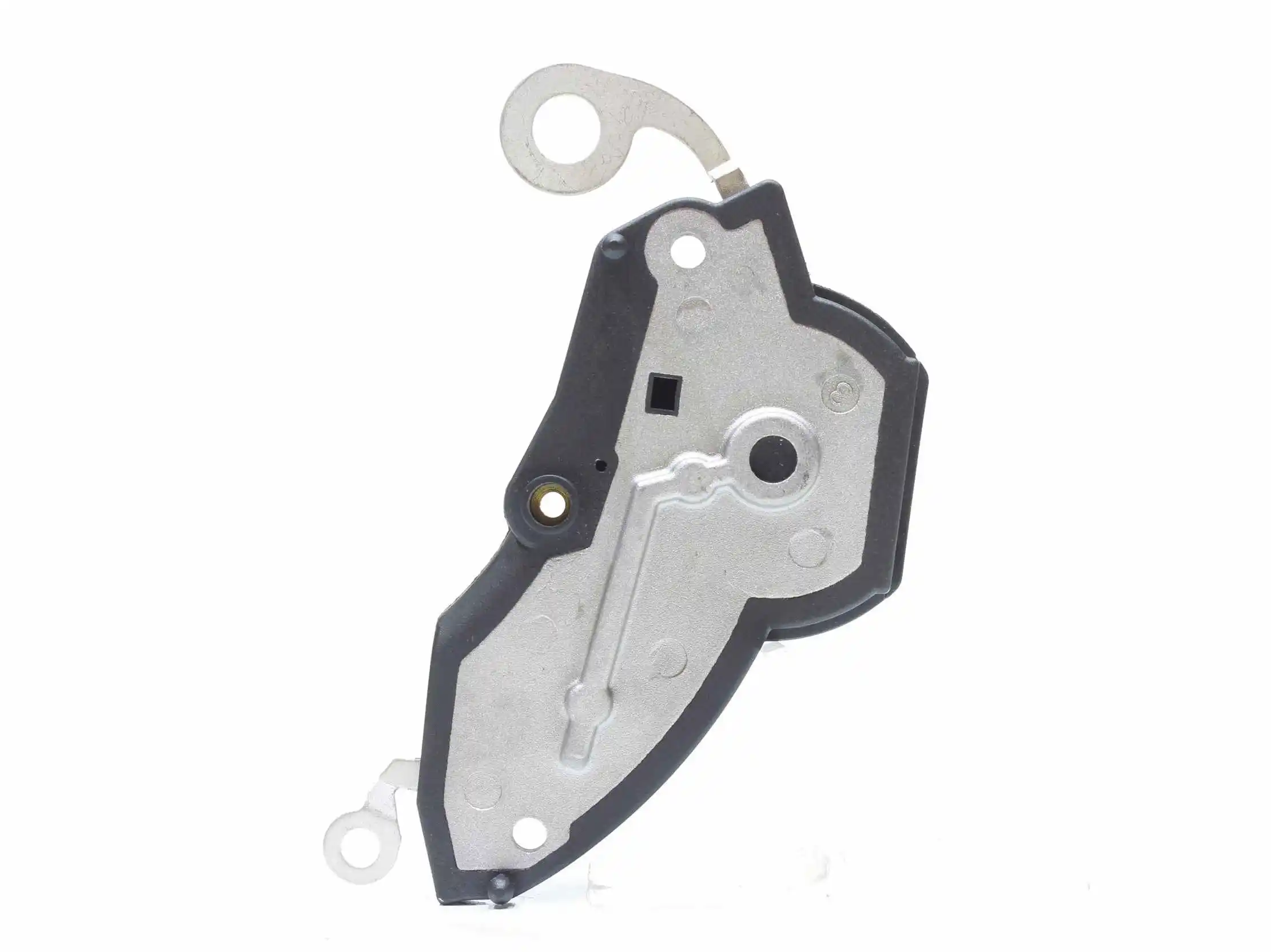 Alternator Regulator