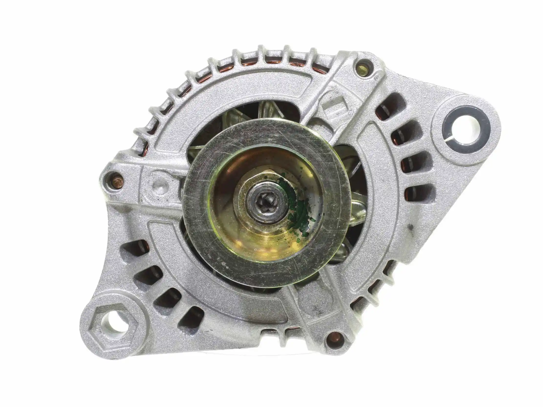 Alternator (10441913)