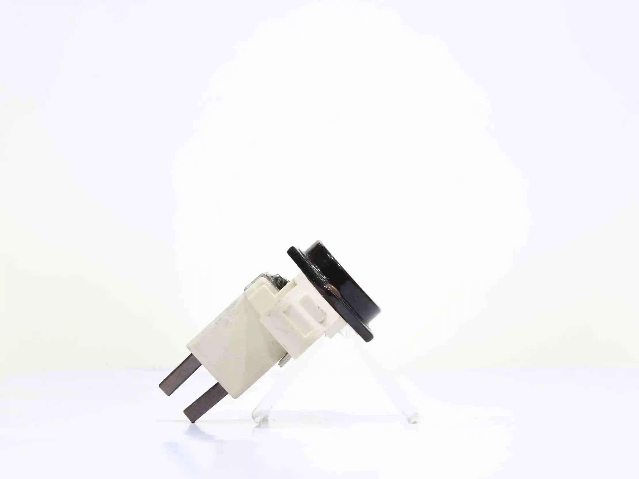 Alternator Regulator