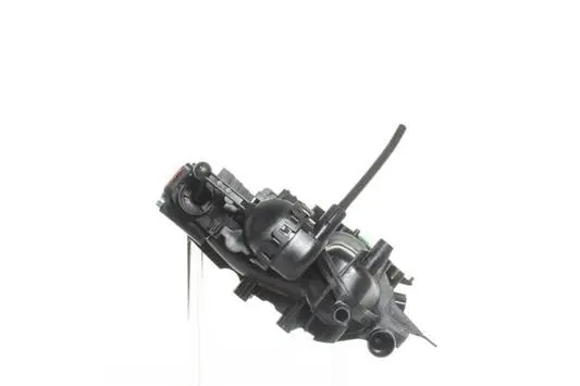 Intake Manifold Module (10998003)