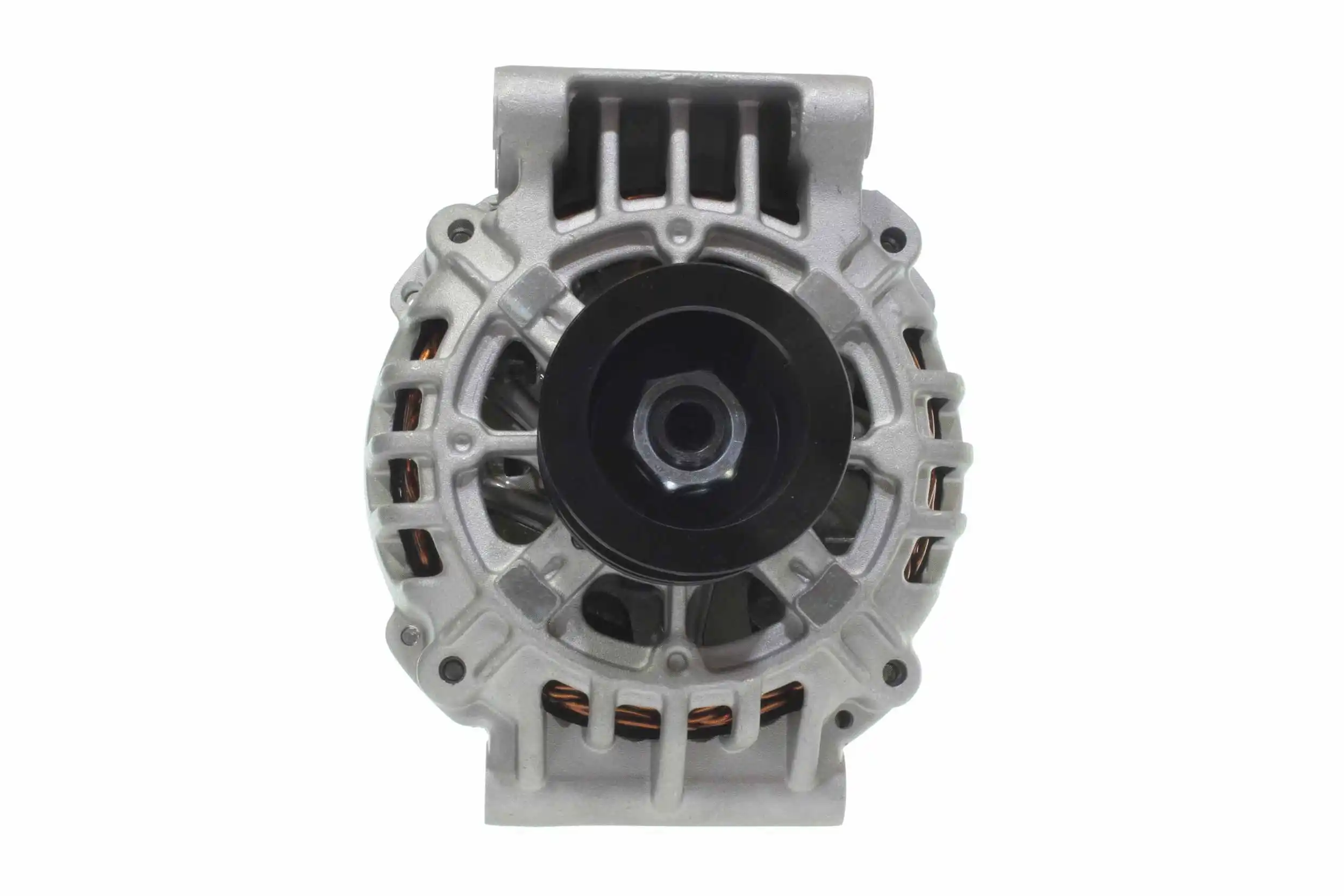 Alternator (10443560)