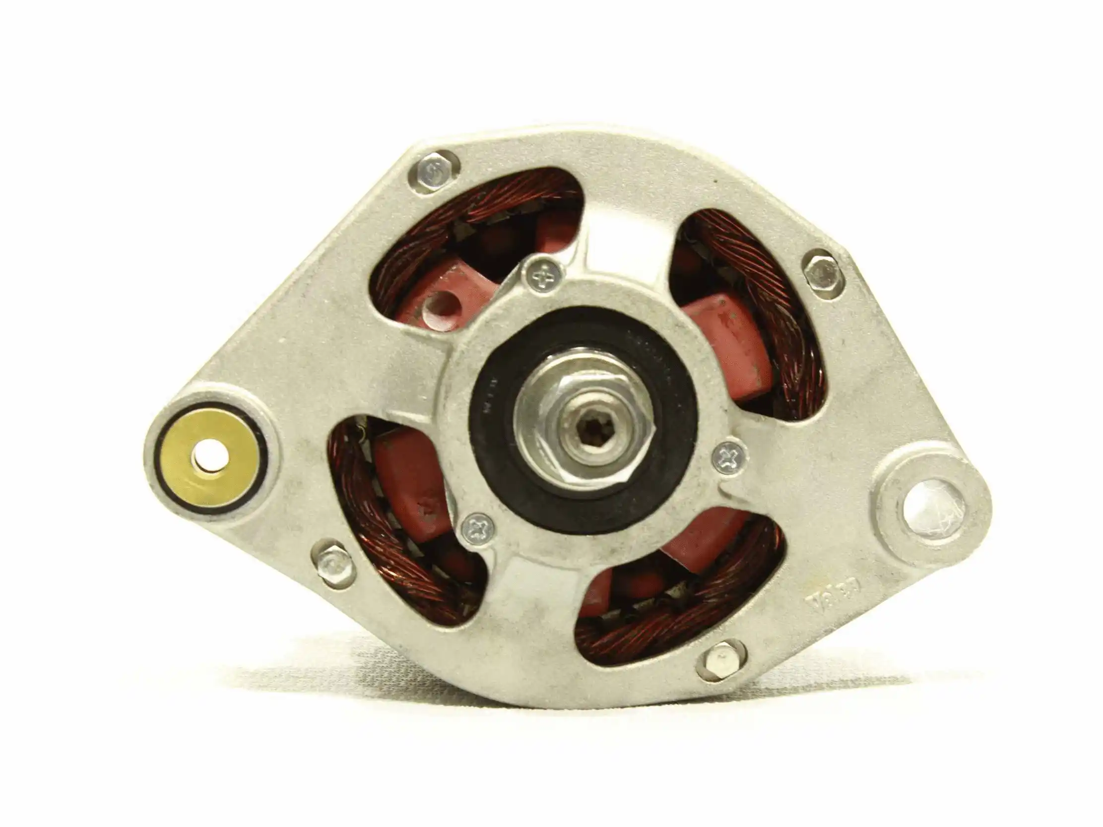 Alternator (10442976)