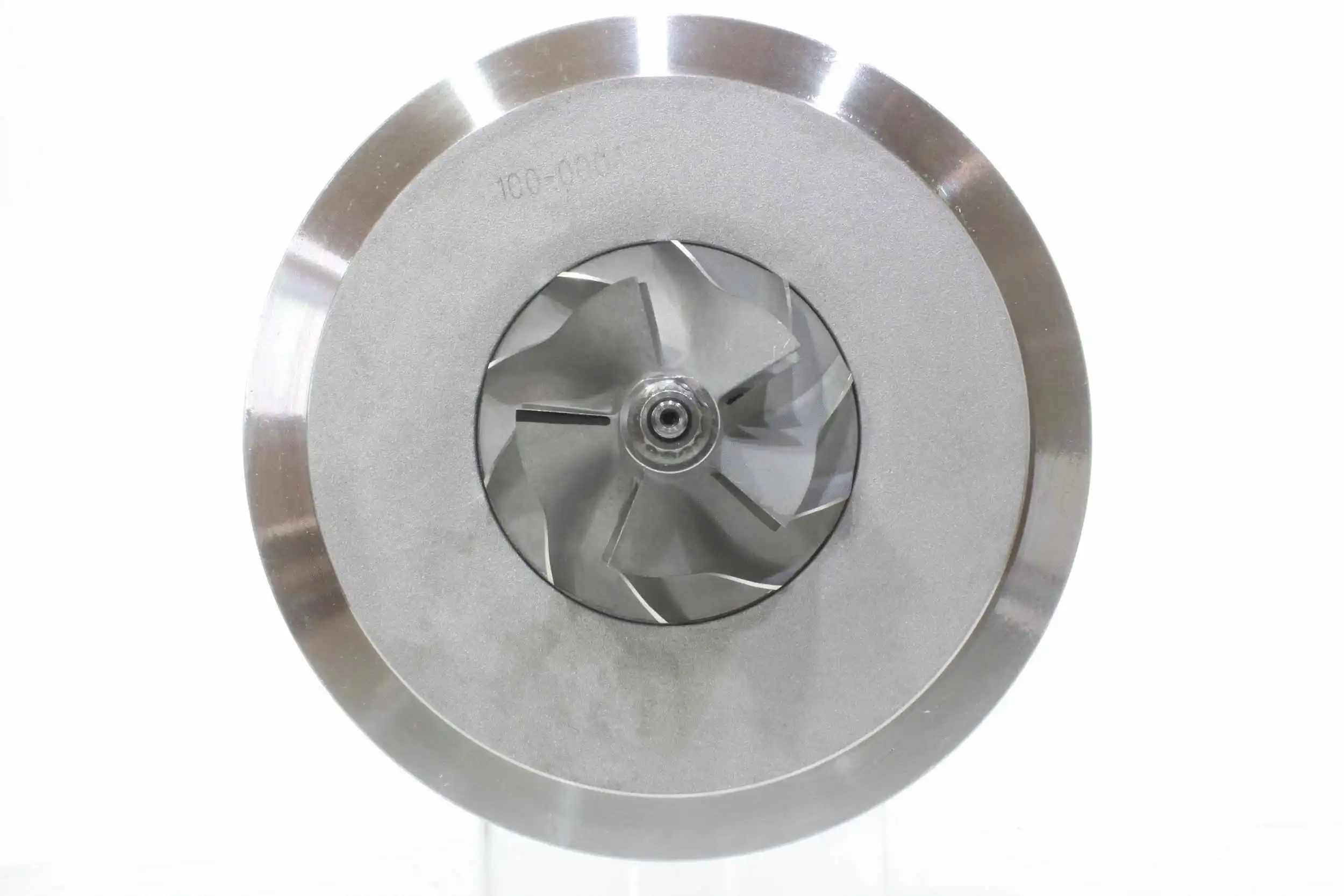 Core assembly, turbocharger (10922026)