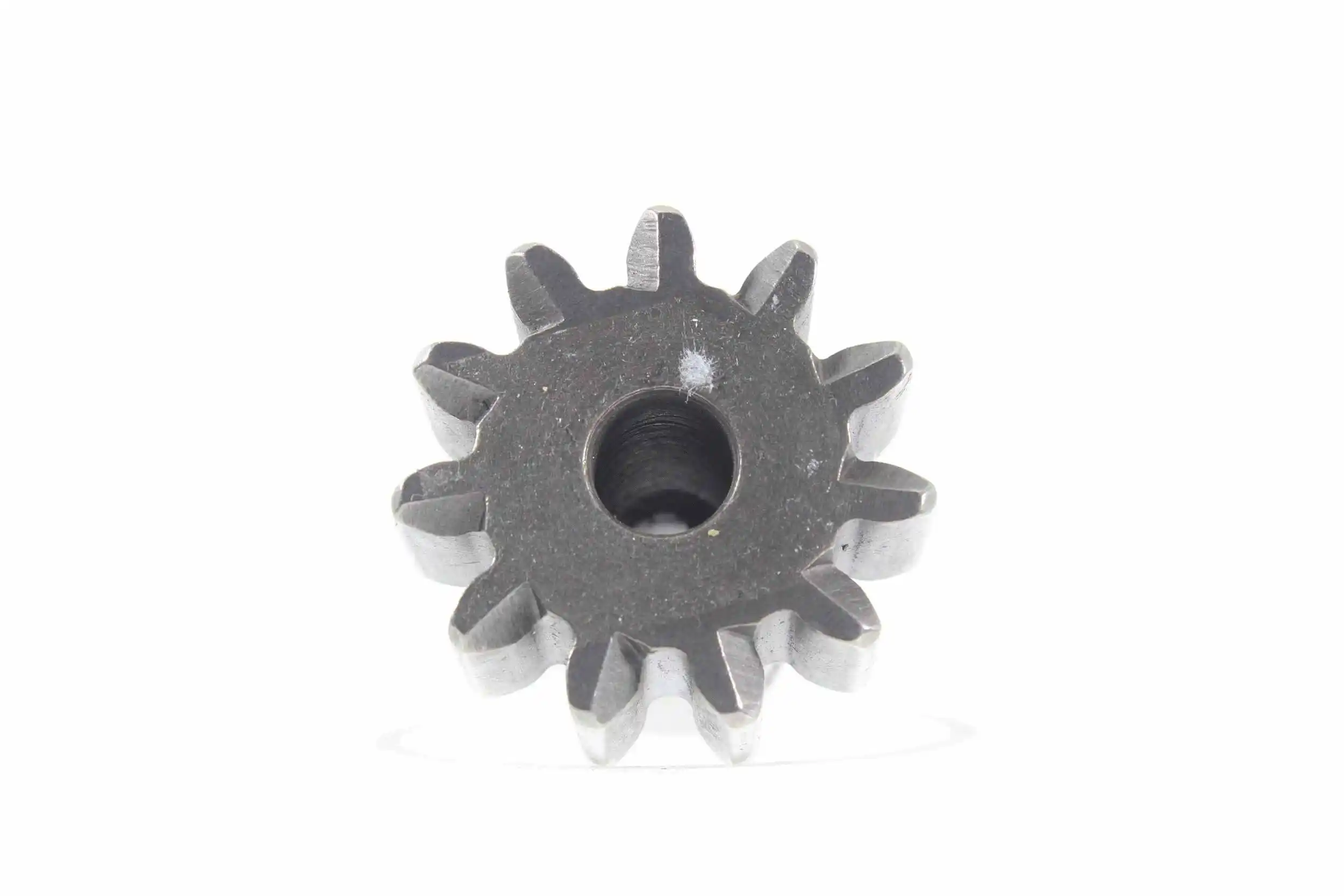 Pinion, starter (10600895)