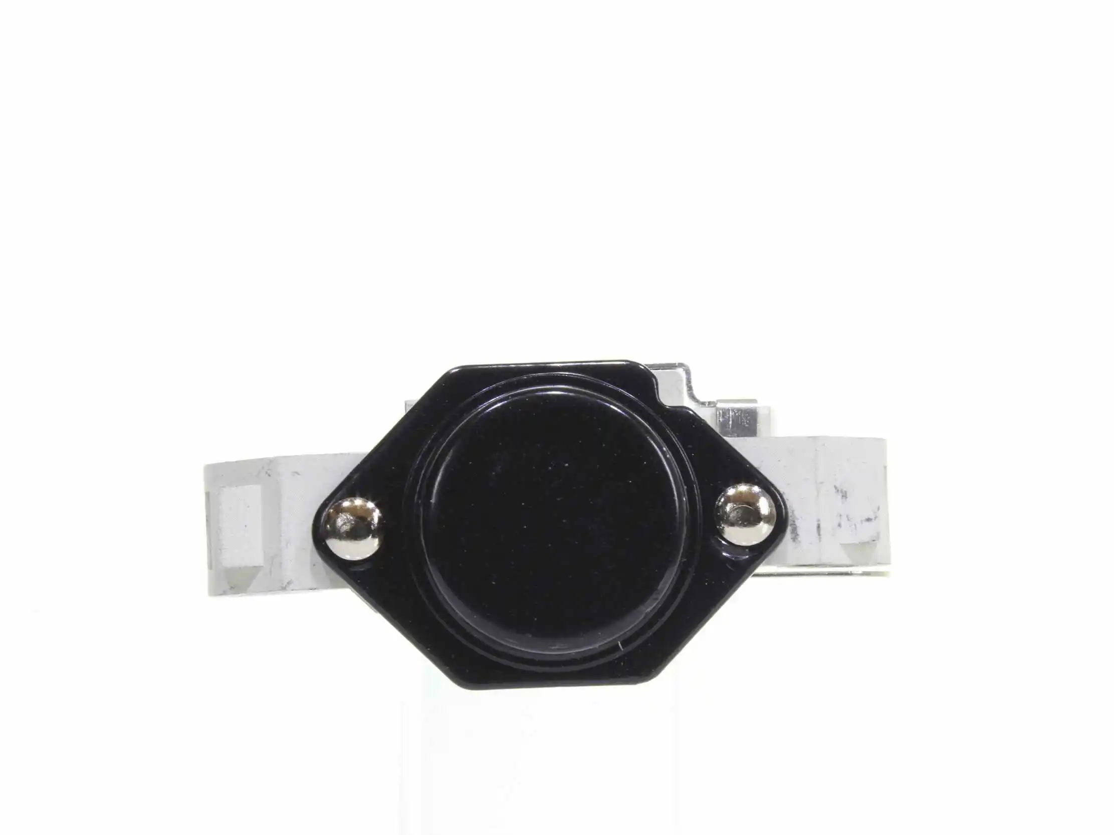Alternator Regulator (10700269)