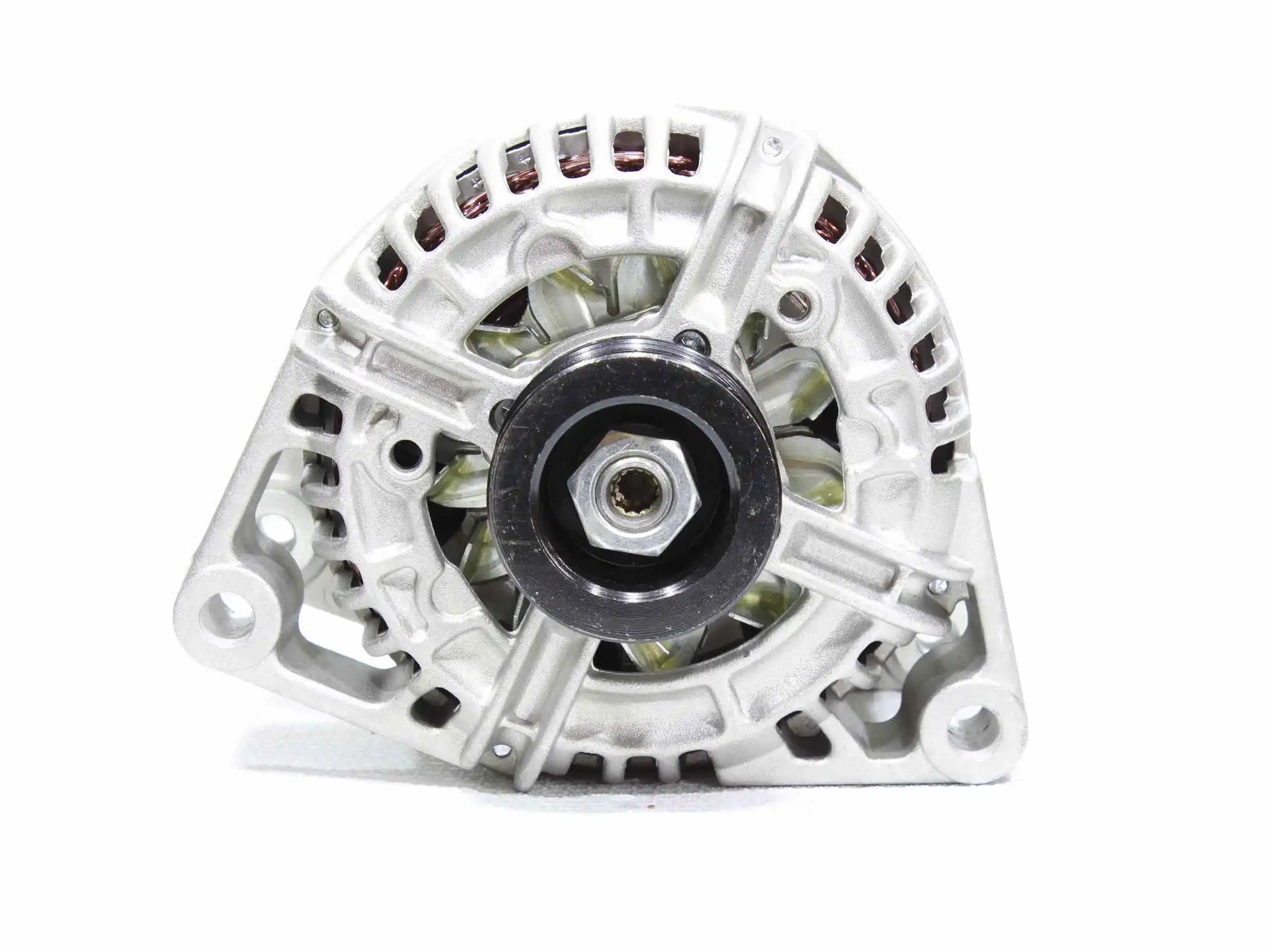 Alternator (10443445)