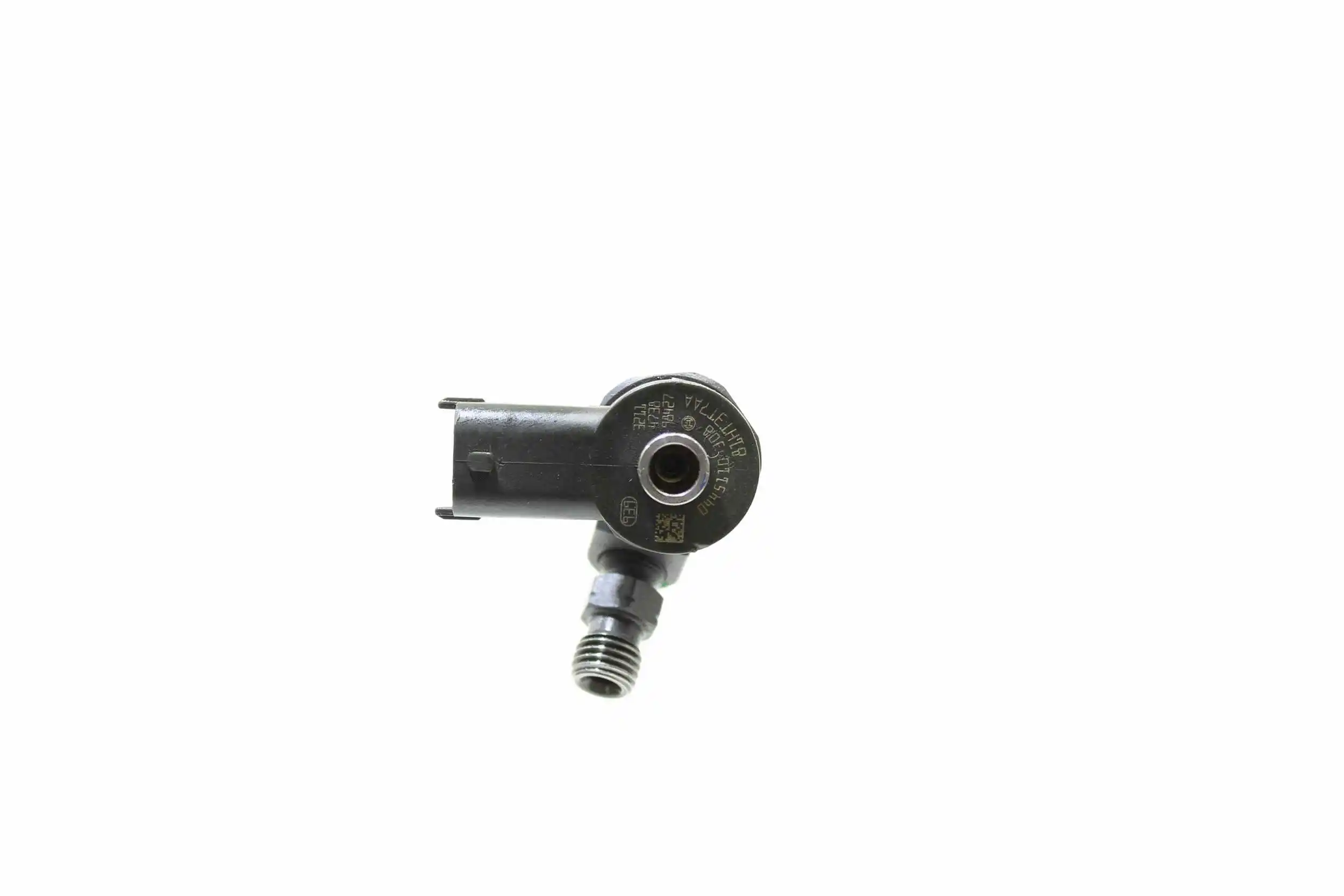 Injector Nozzle